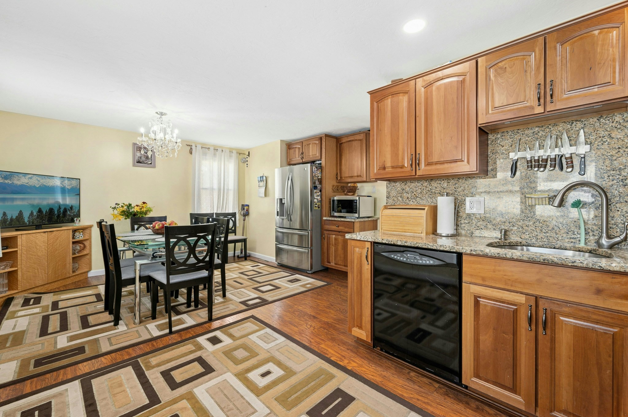 76 Parsons Hill Dr Unit A, Worcester, MA 01603 - Image 12