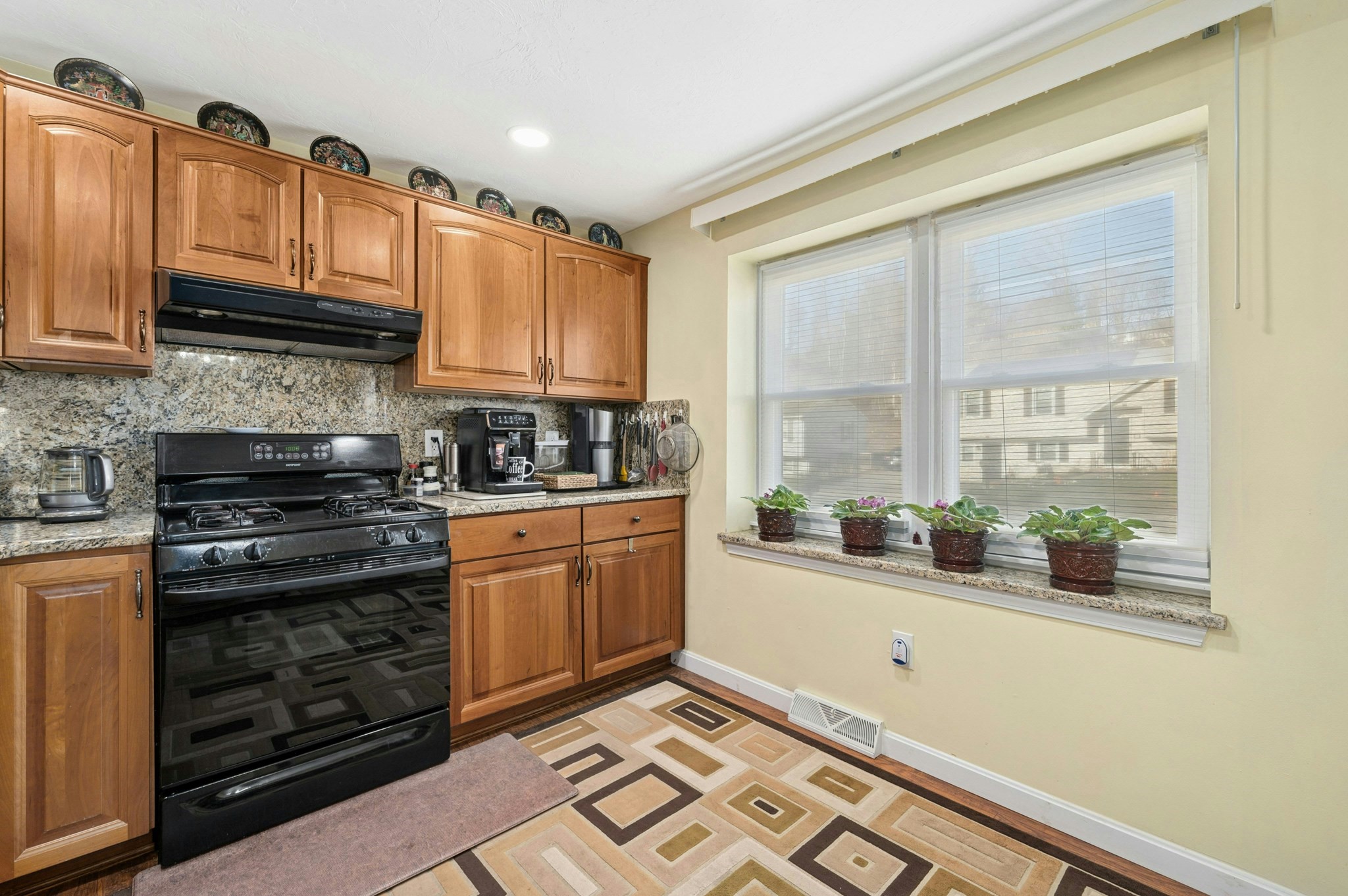 76 Parsons Hill Dr Unit A, Worcester, MA 01603 - Image 13