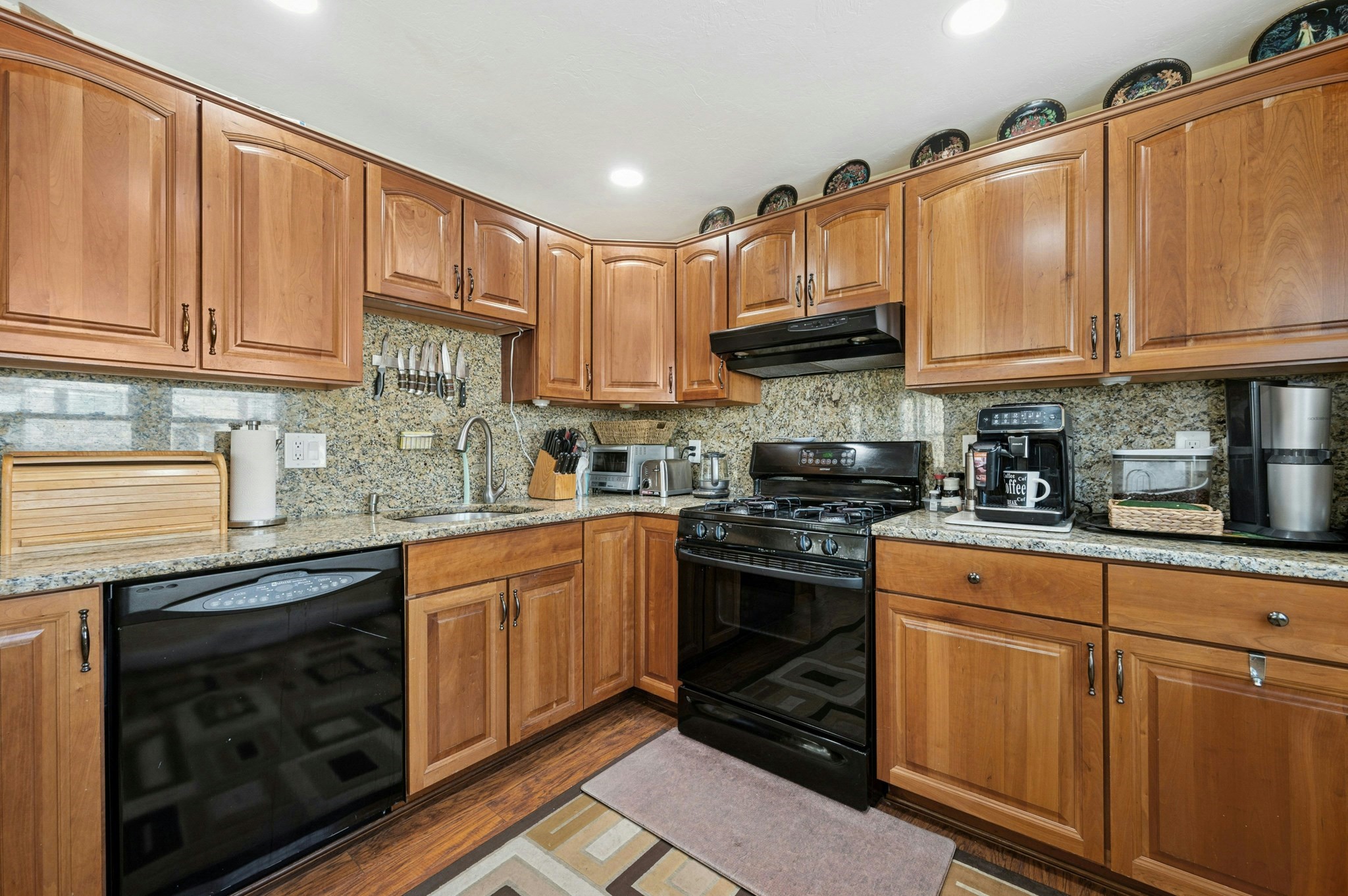 76 Parsons Hill Dr Unit A, Worcester, MA 01603 - Image 14