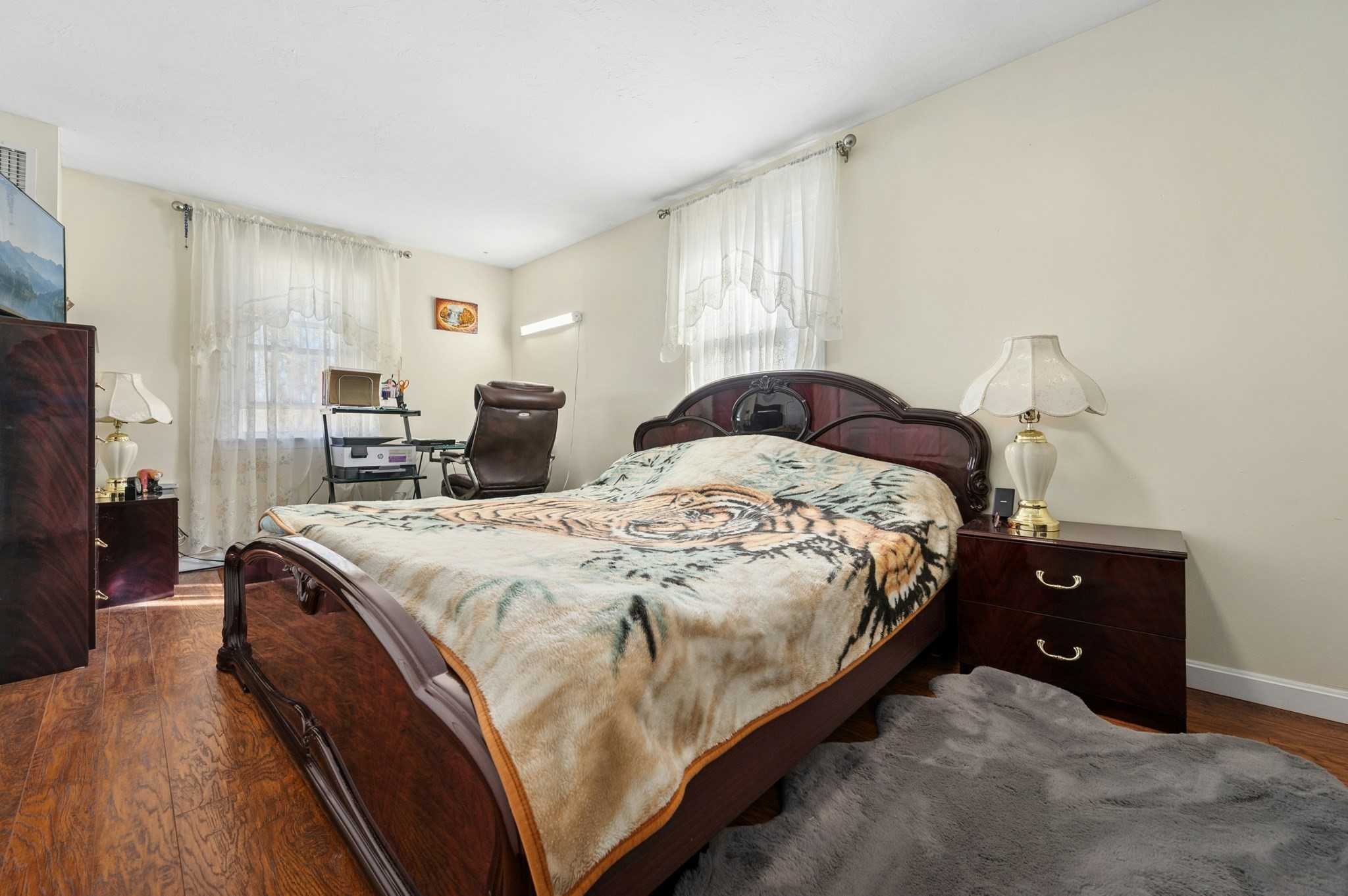 76 Parsons Hill Dr Unit A, Worcester, MA 01603 - Image 15