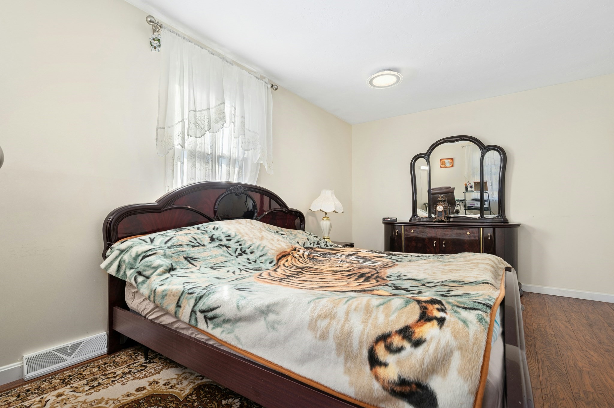 76 Parsons Hill Dr Unit A, Worcester, MA 01603 - Image 16