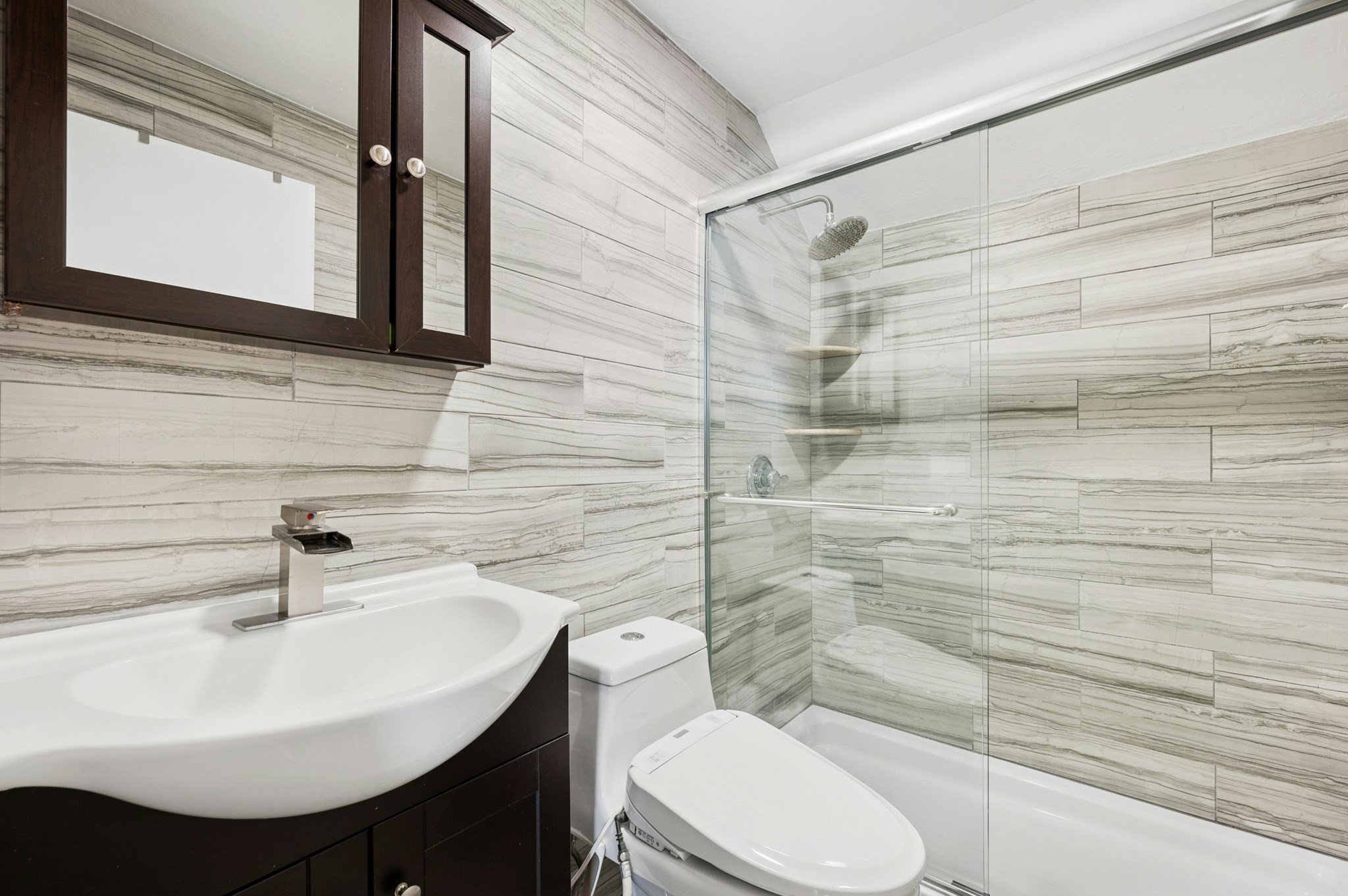 76 Parsons Hill Dr Unit A, Worcester, MA 01603 - Image 17