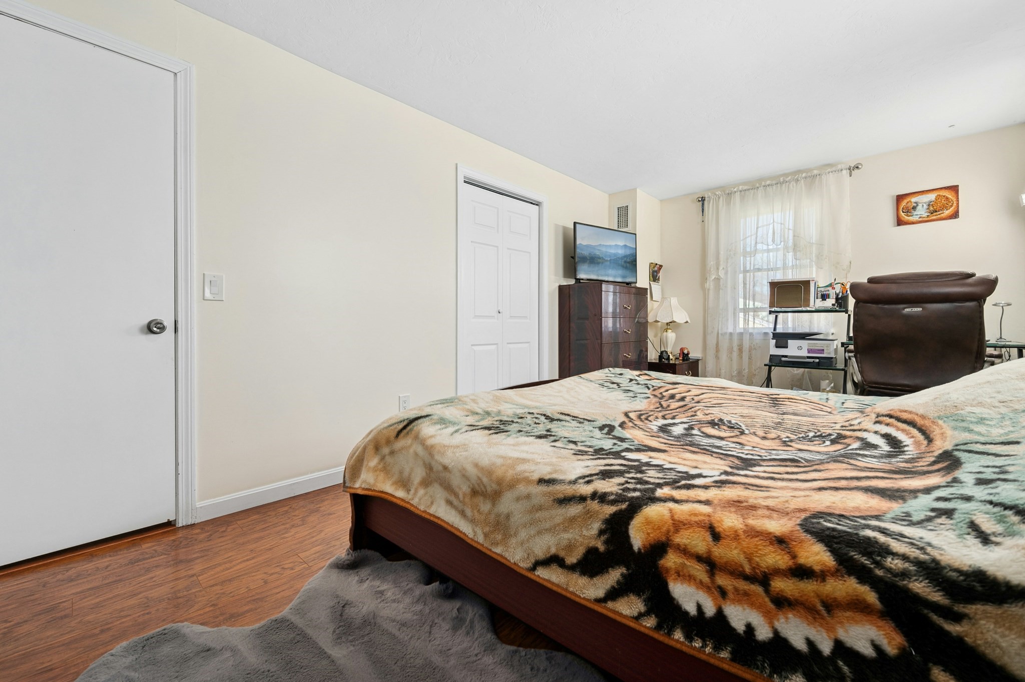 76 Parsons Hill Dr Unit A, Worcester, MA 01603 - Image 18