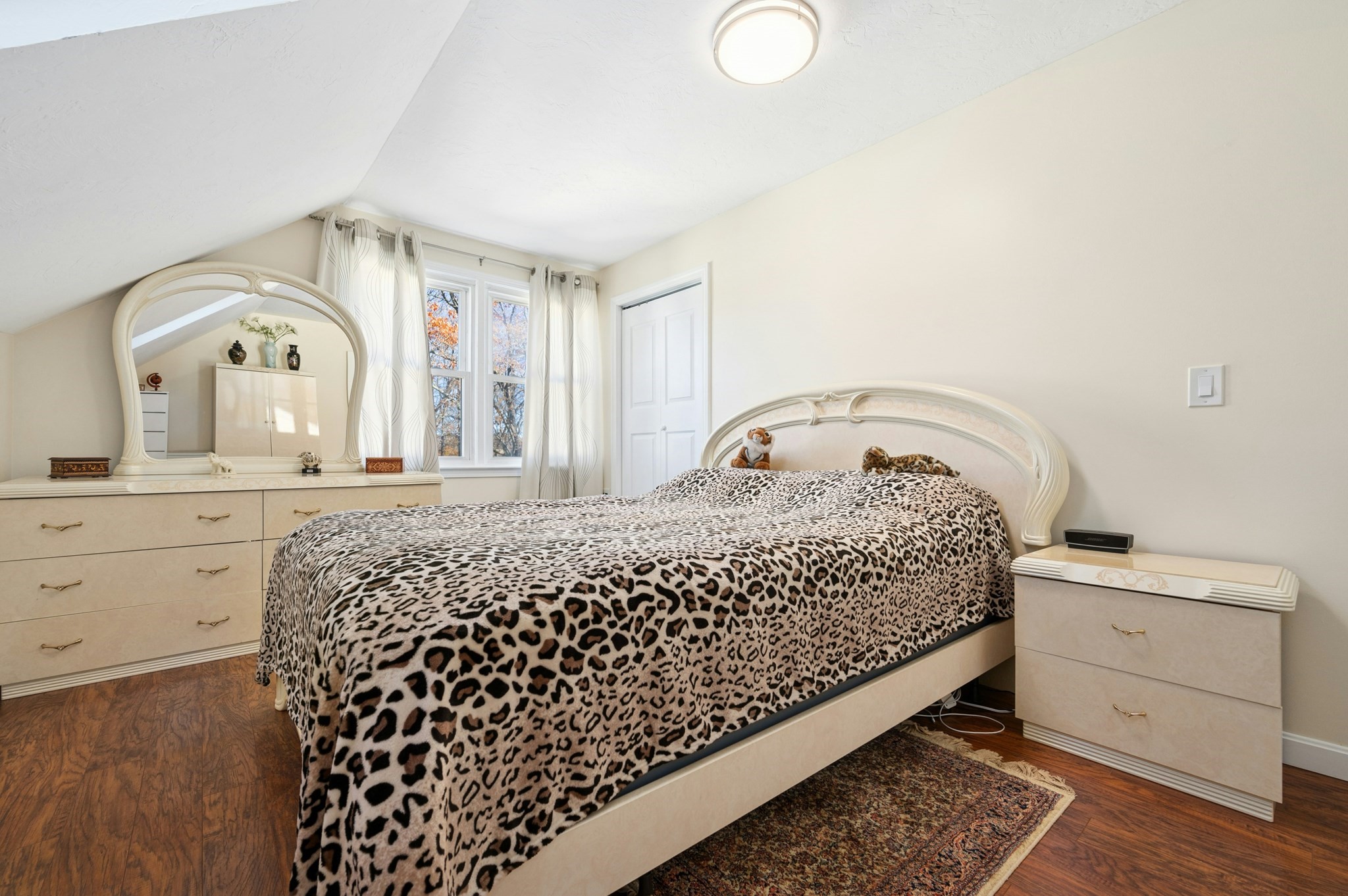 76 Parsons Hill Dr Unit A, Worcester, MA 01603 - Image 19