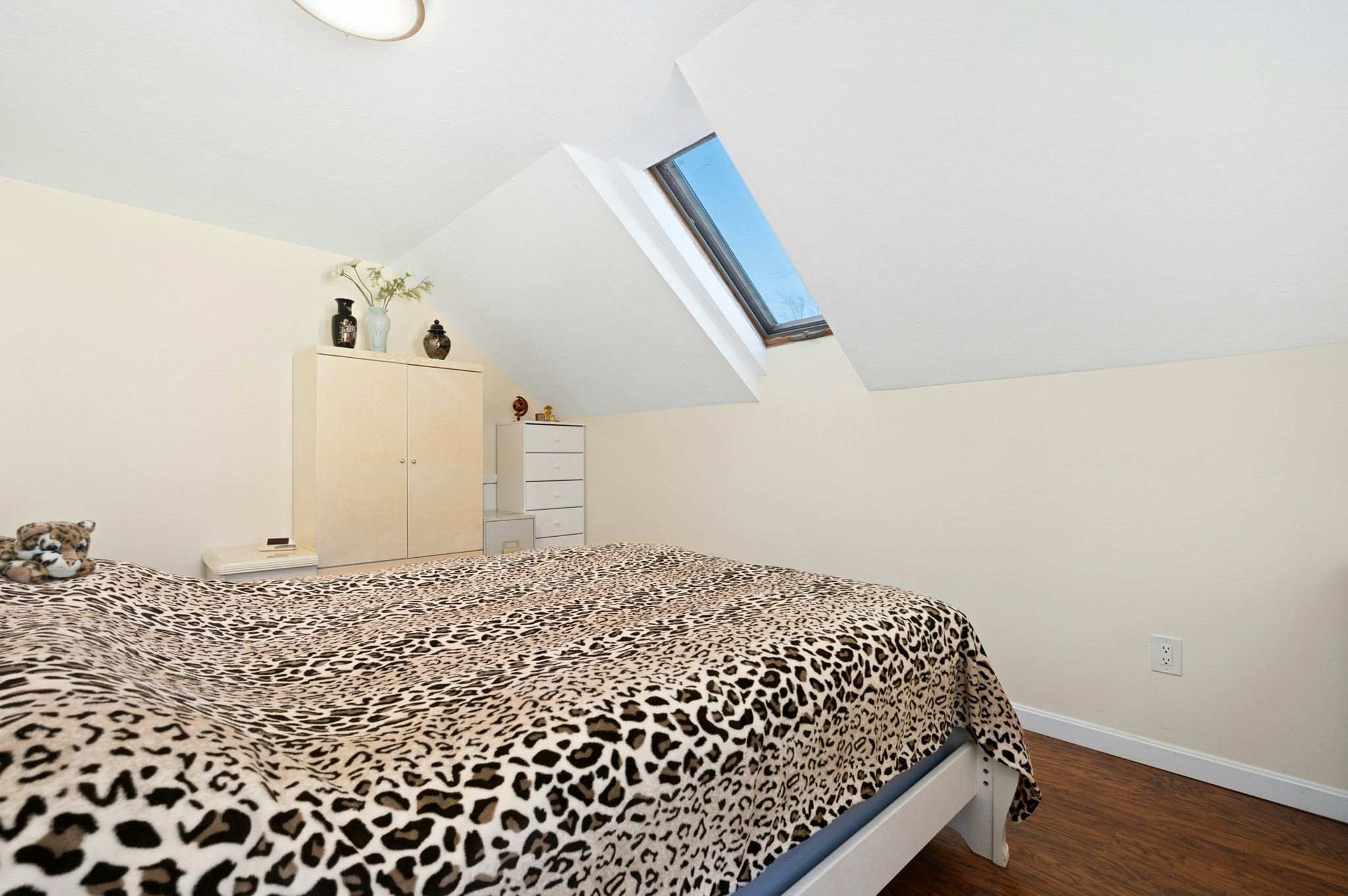 76 Parsons Hill Dr Unit A, Worcester, MA 01603 - Image 20