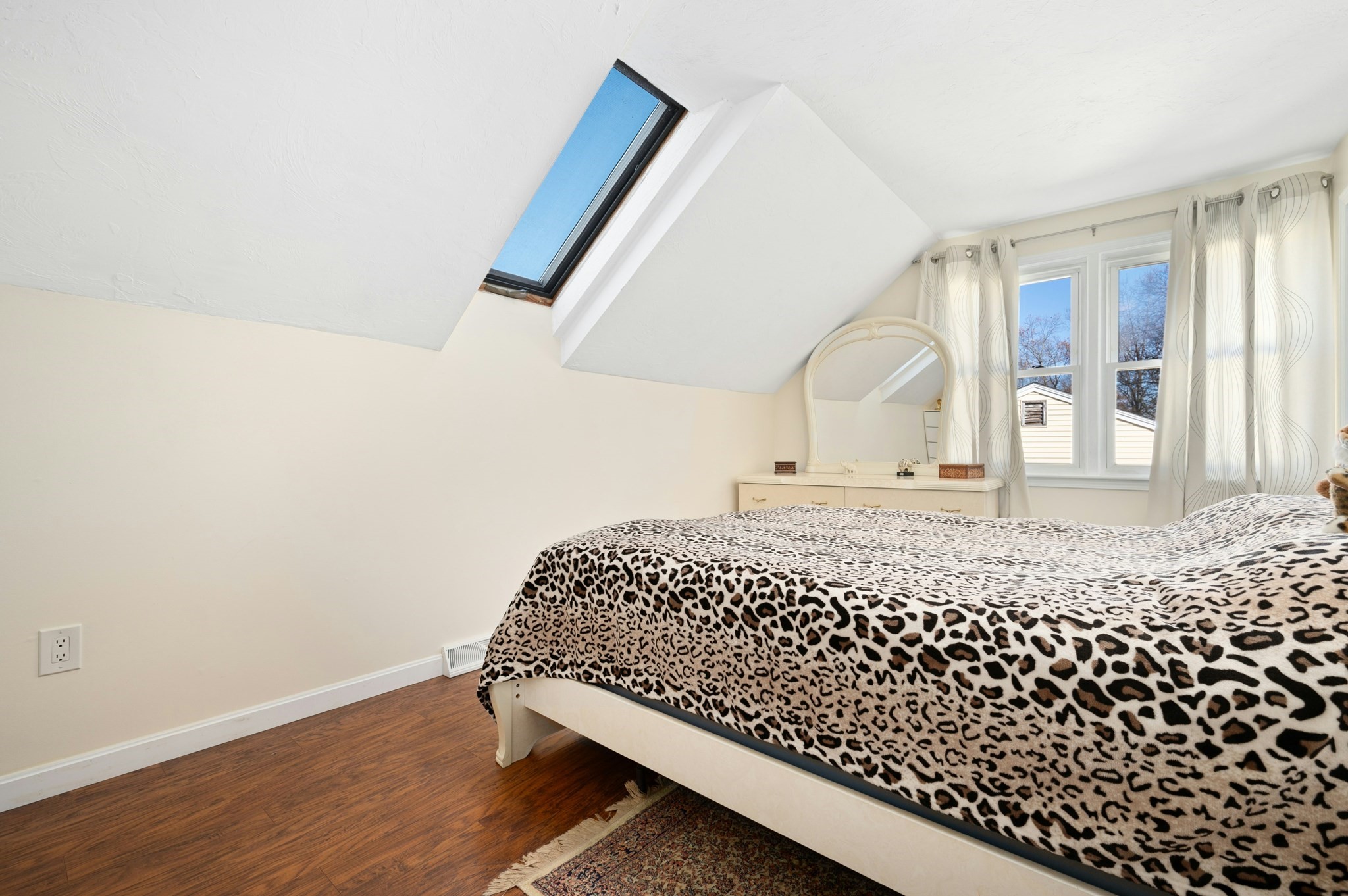 76 Parsons Hill Dr Unit A, Worcester, MA 01603 - Image 21