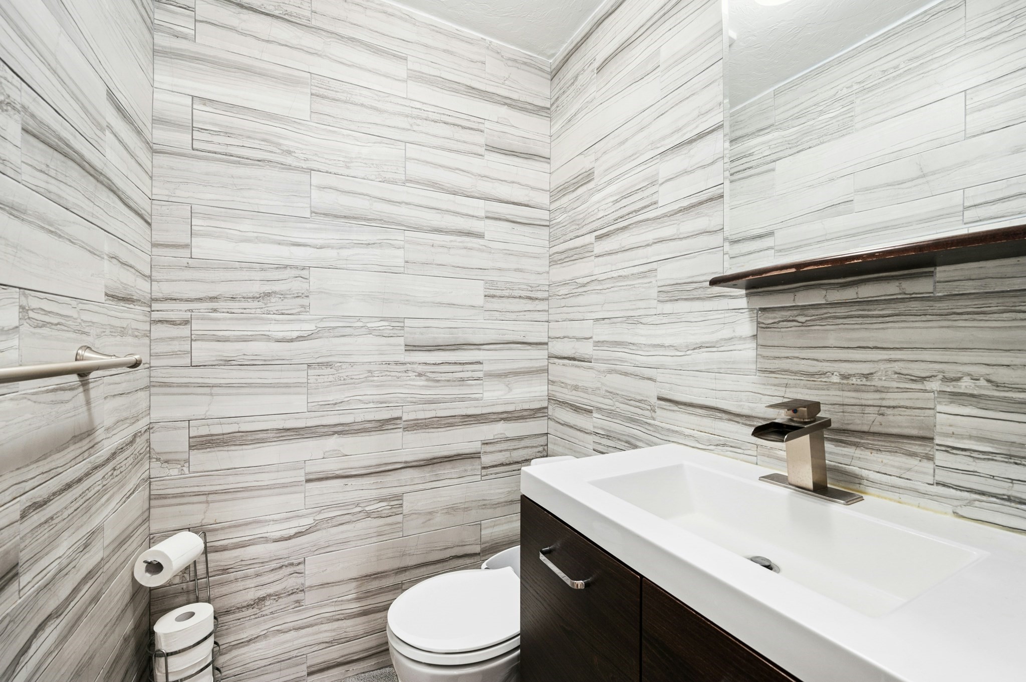 76 Parsons Hill Dr Unit A, Worcester, MA 01603 - Image 22