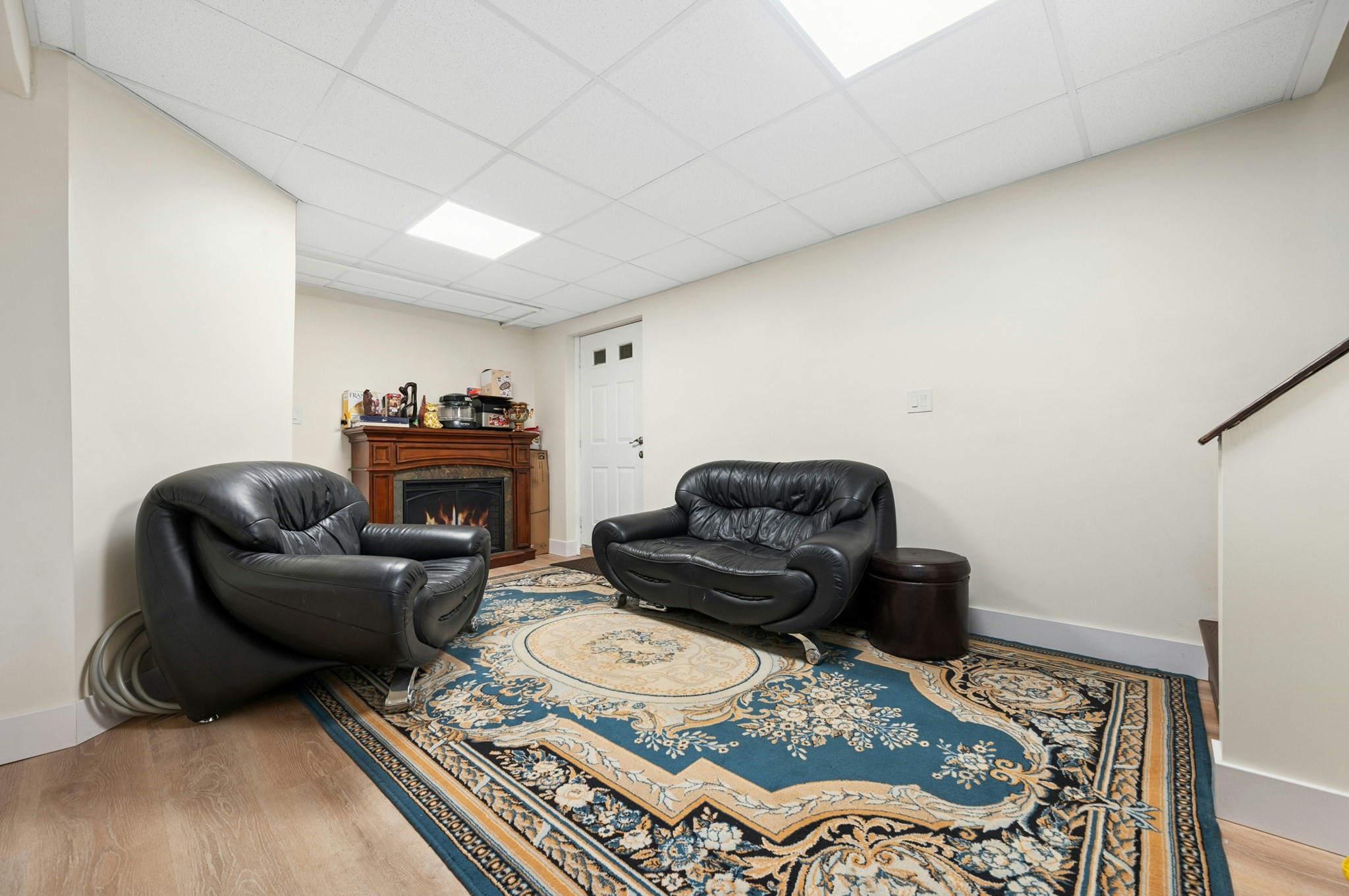 76 Parsons Hill Dr Unit A, Worcester, MA 01603 - Image 24