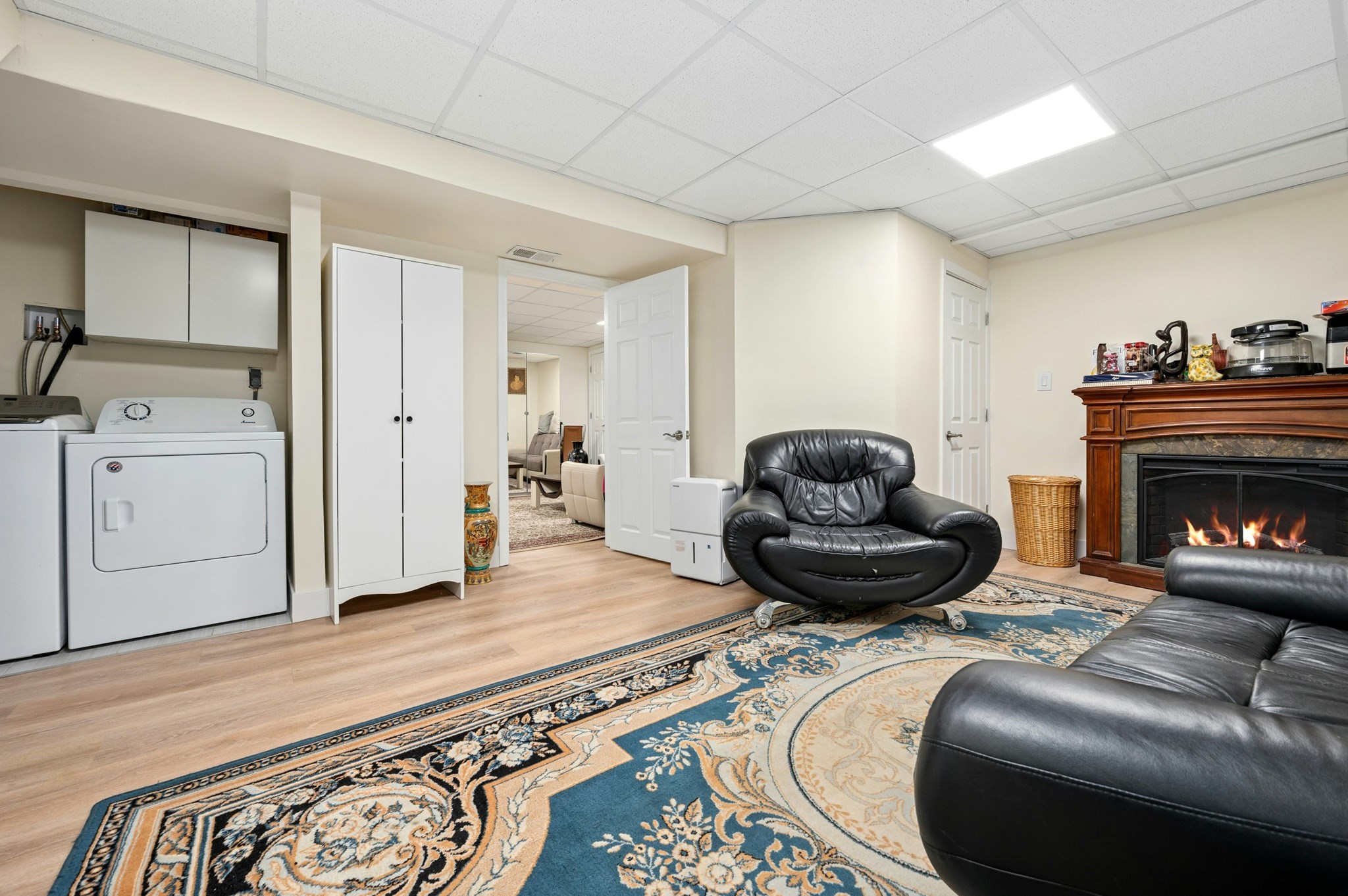76 Parsons Hill Dr Unit A, Worcester, MA 01603 - Image 25