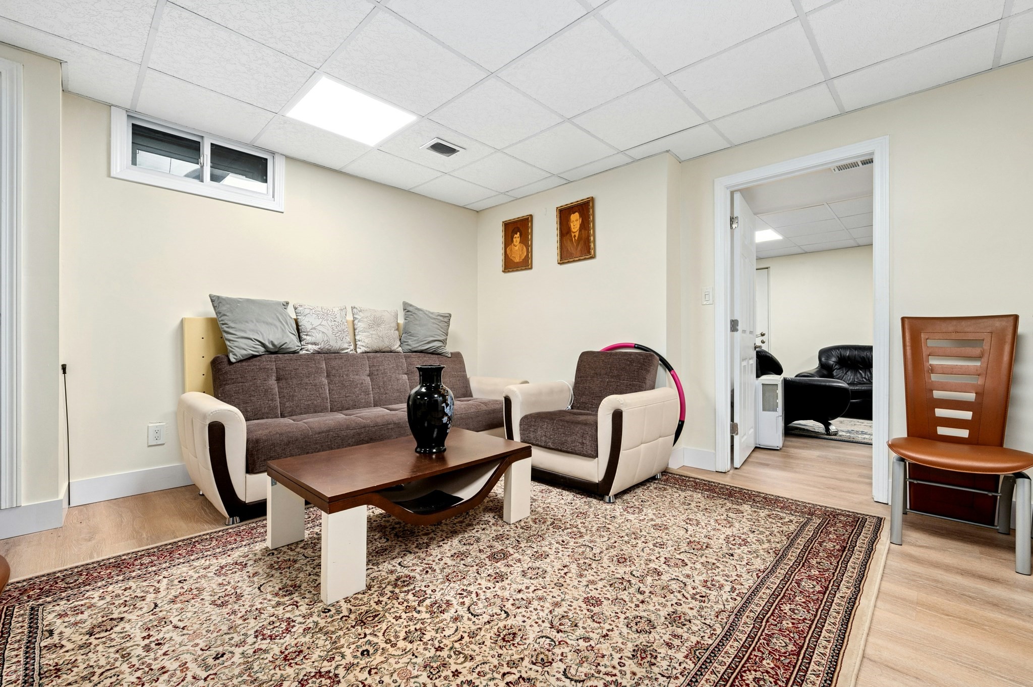 76 Parsons Hill Dr Unit A, Worcester, MA 01603 - Image 26