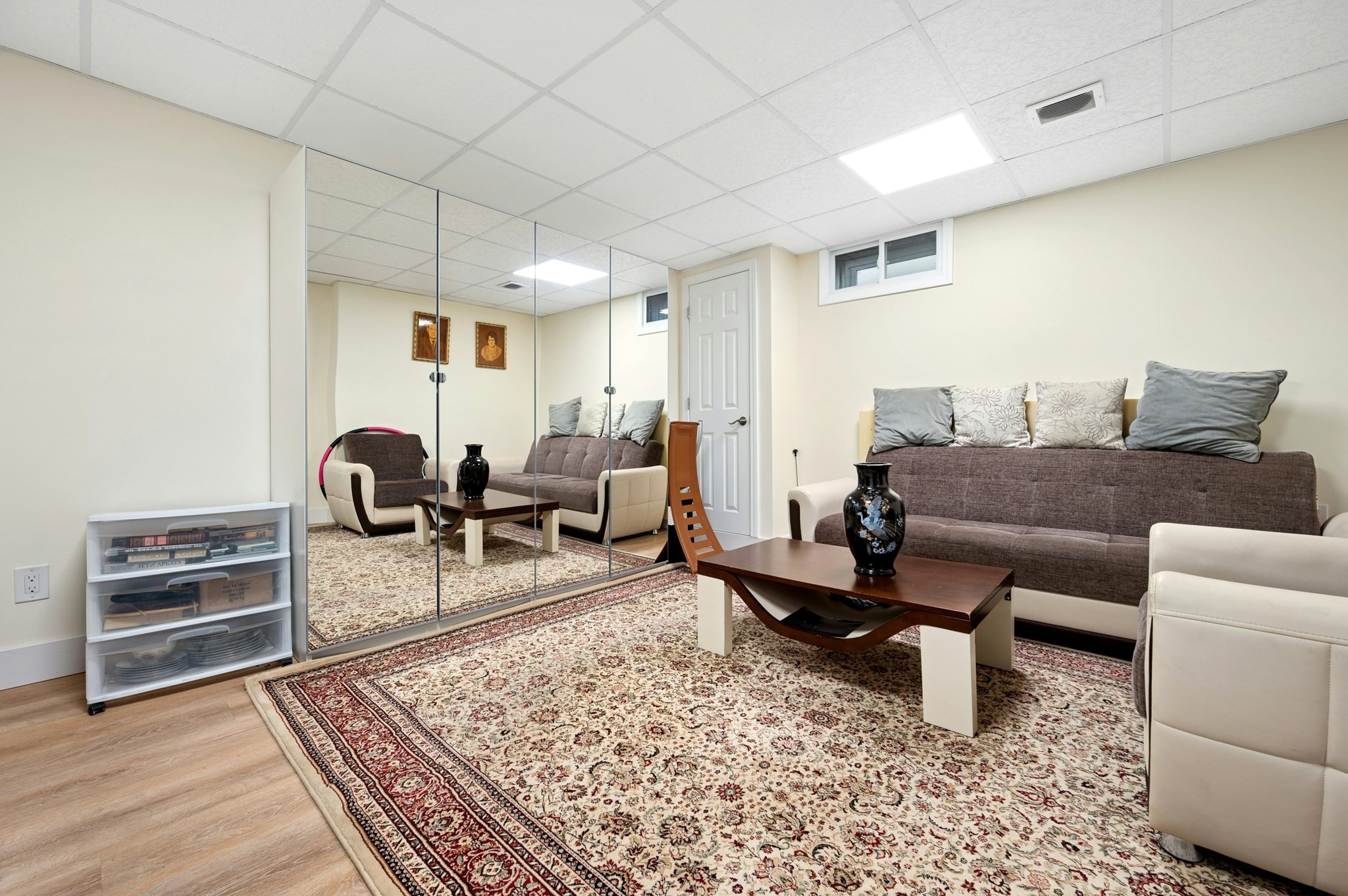 76 Parsons Hill Dr Unit A, Worcester, MA 01603 - Image 27