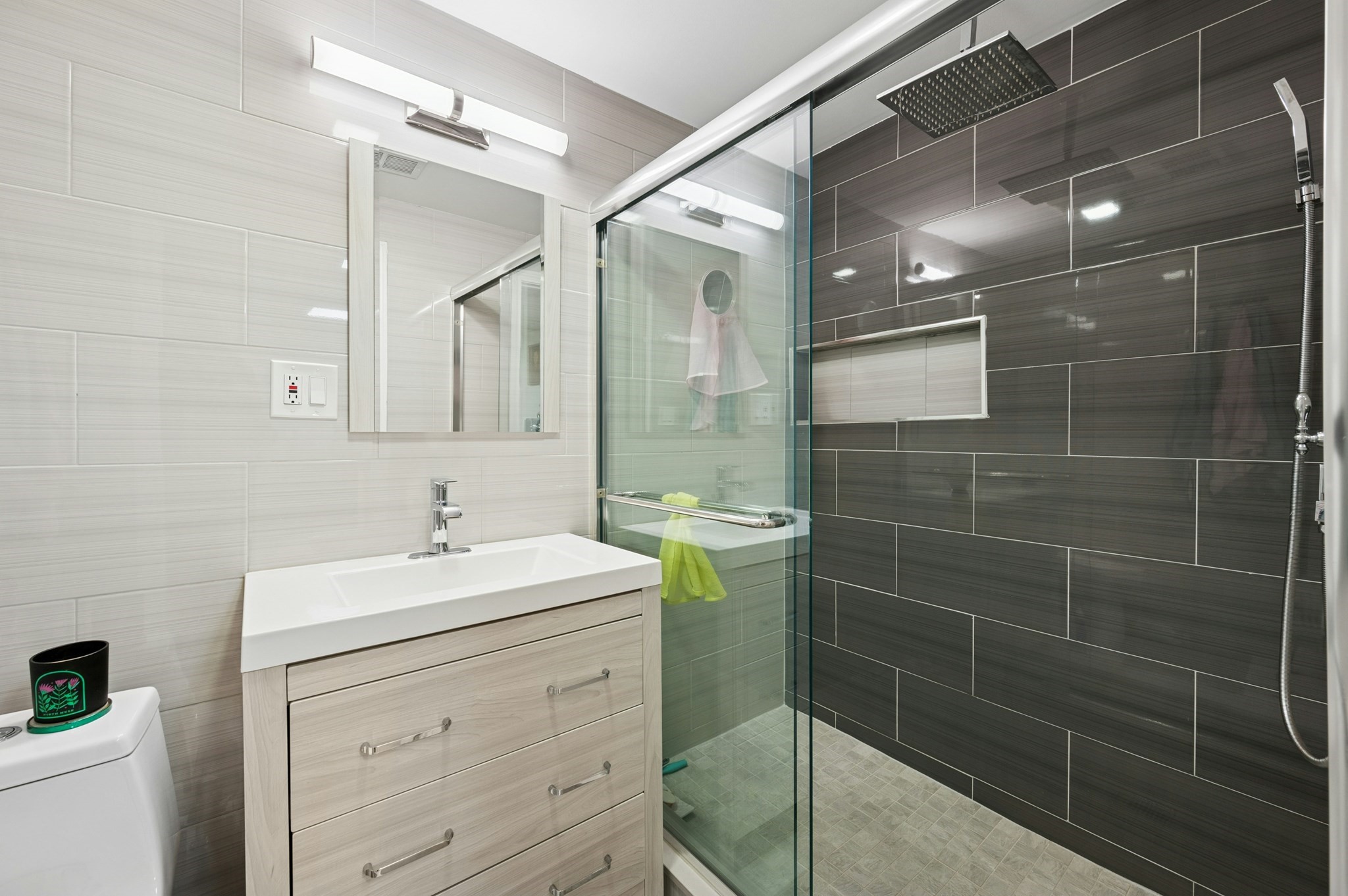 76 Parsons Hill Dr Unit A, Worcester, MA 01603 - Image 28