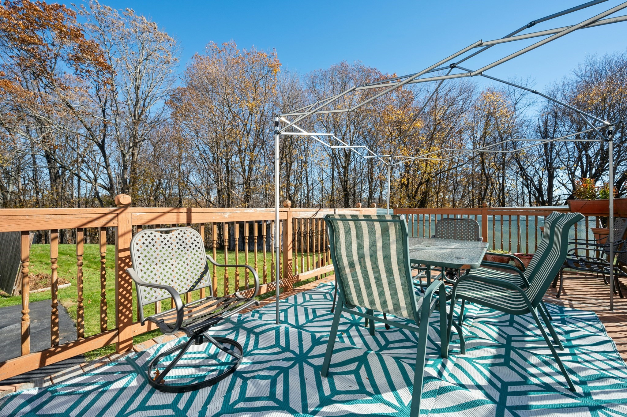 76 Parsons Hill Dr Unit A, Worcester, MA 01603 - Image 29