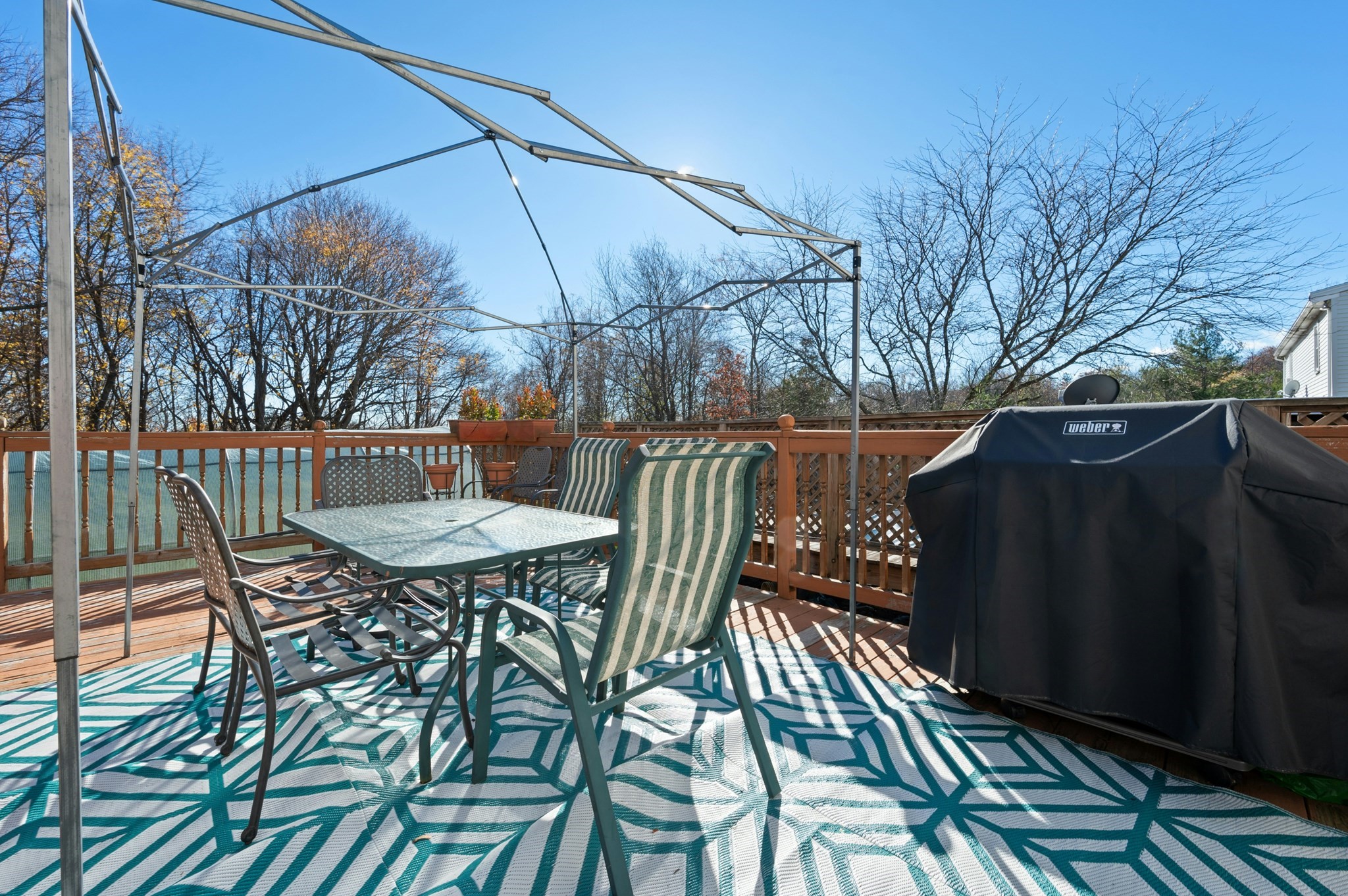 76 Parsons Hill Dr Unit A, Worcester, MA 01603 - Image 30