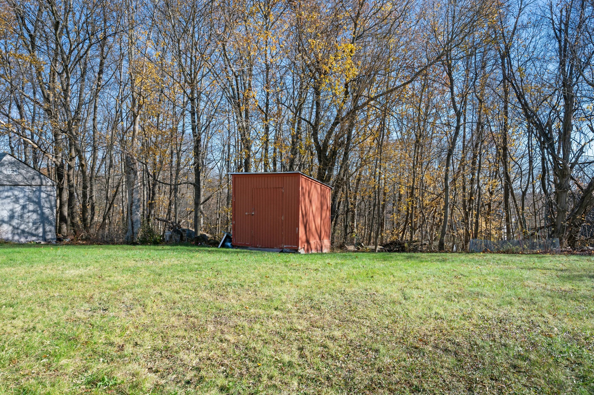 76 Parsons Hill Dr Unit A, Worcester, MA 01603 - Image 32