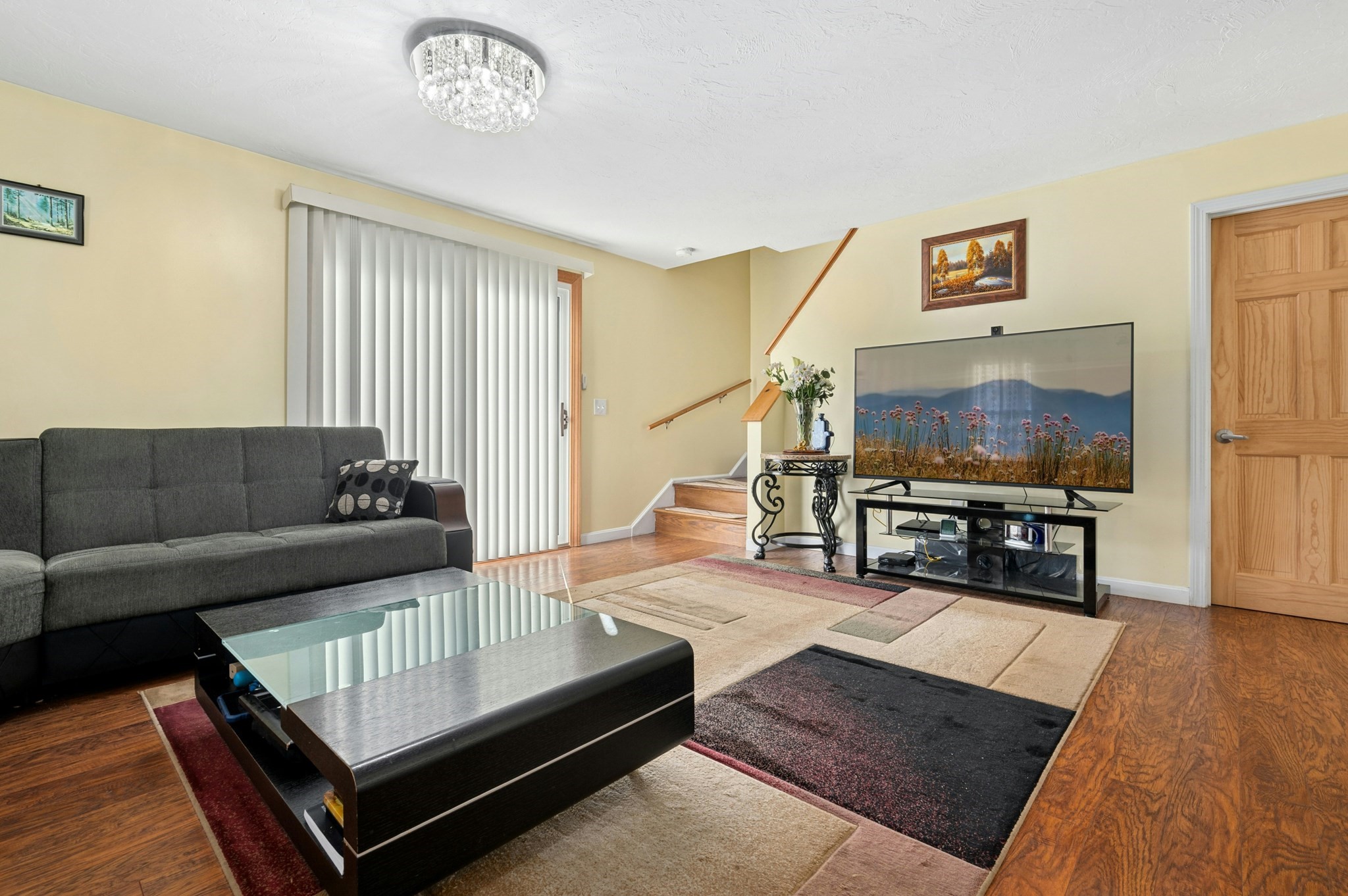 76 Parsons Hill Dr Unit A, Worcester, MA 01603 - Image 6