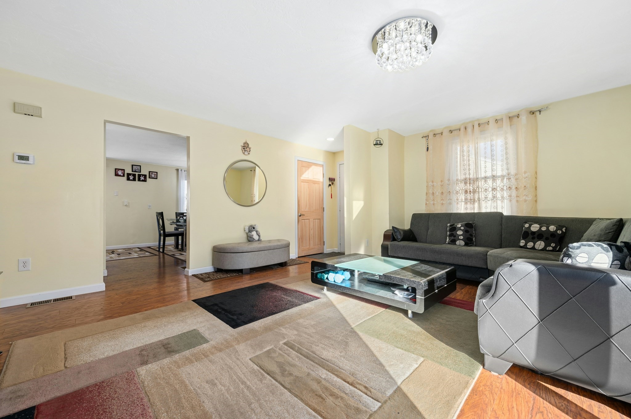 76 Parsons Hill Dr Unit A, Worcester, MA 01603 - Image 7