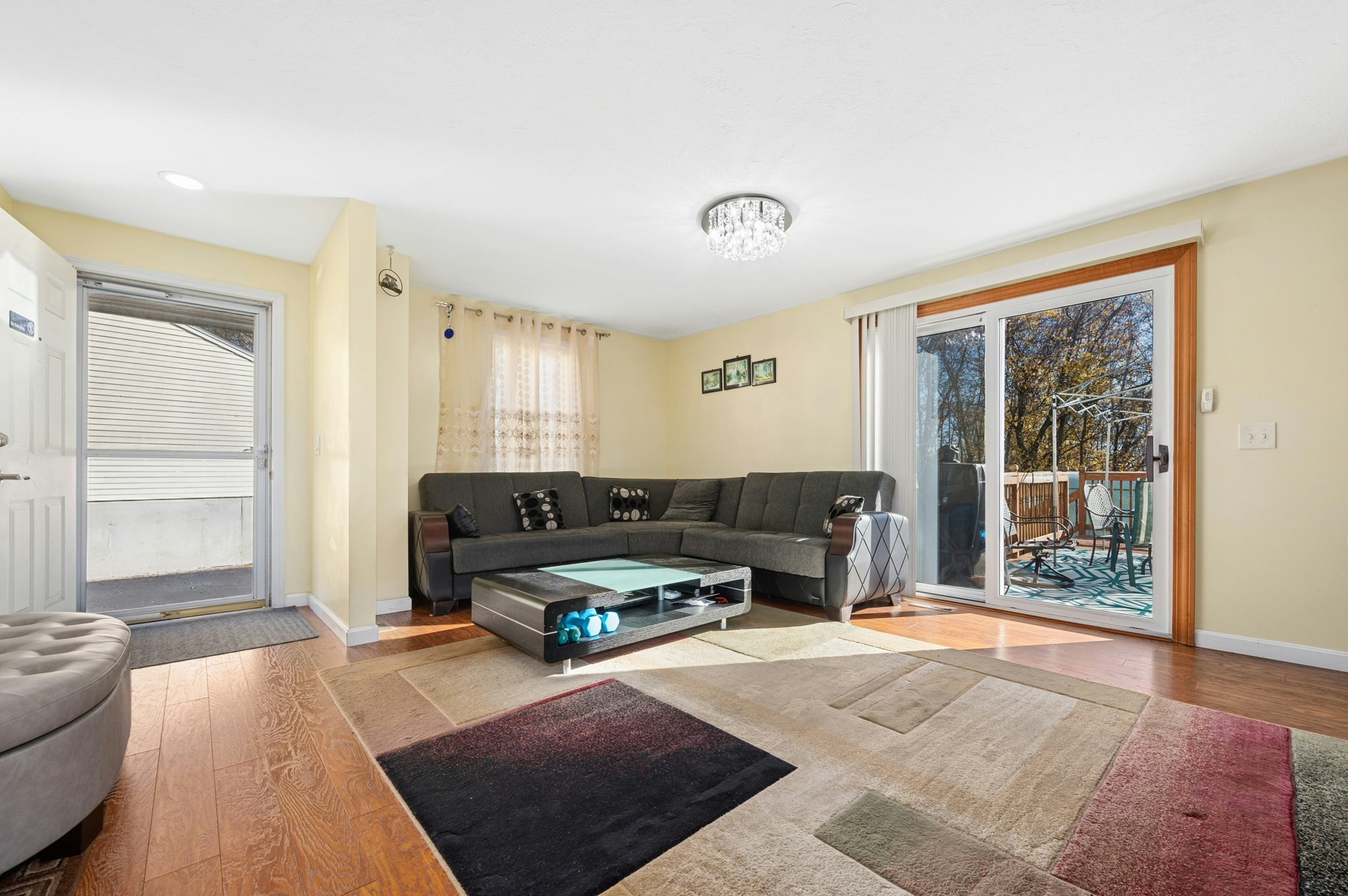 76 Parsons Hill Dr Unit A, Worcester, MA 01603 - Image 8