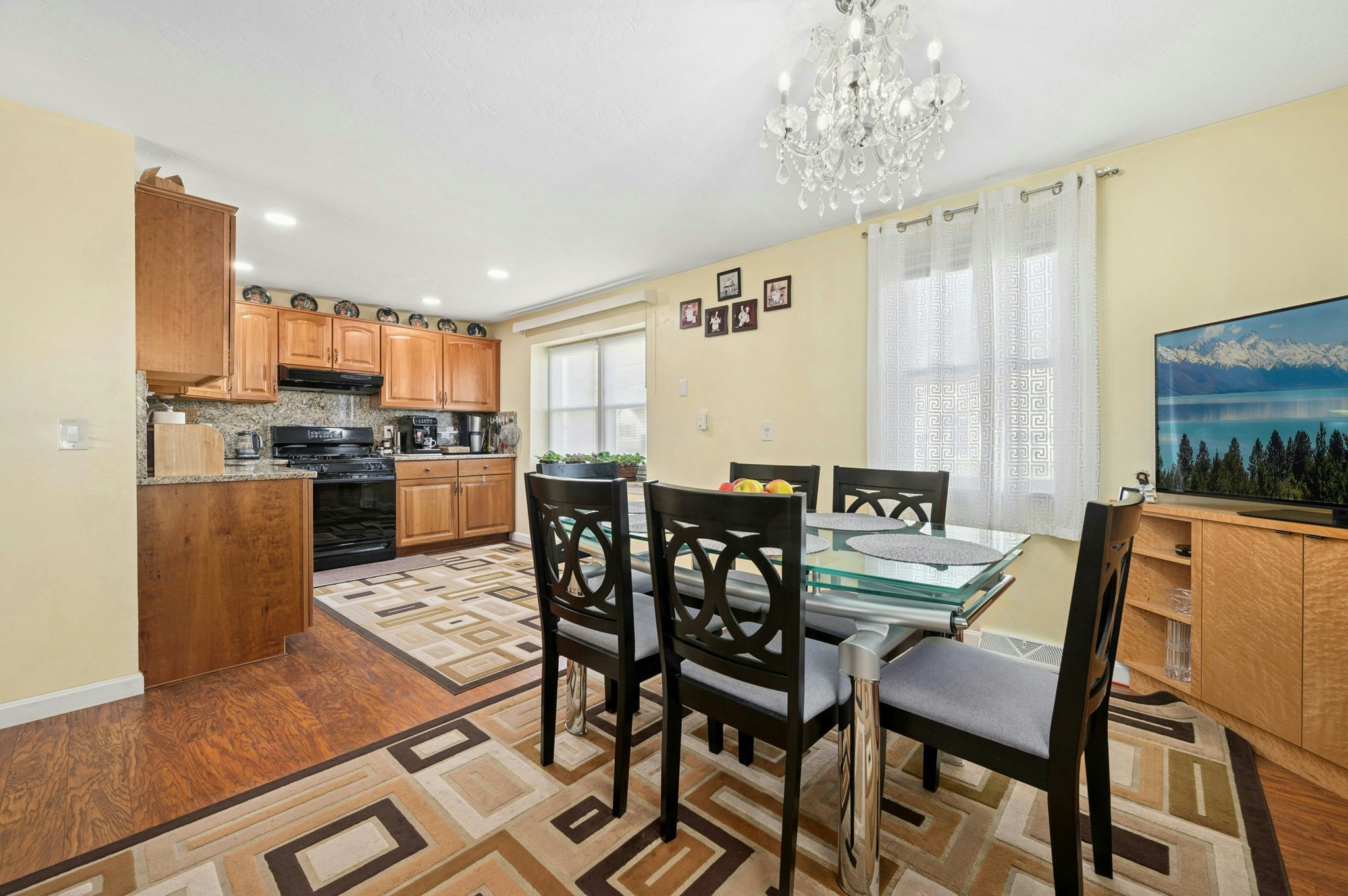 76 Parsons Hill Dr Unit A, Worcester, MA 01603 - Image 9
