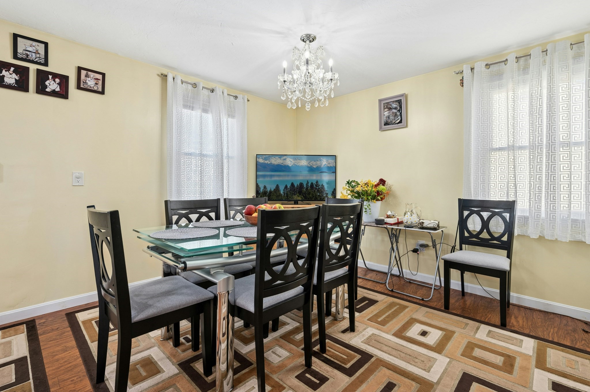 76 Parsons Hill Dr Unit A, Worcester, MA 01603 - Image 10