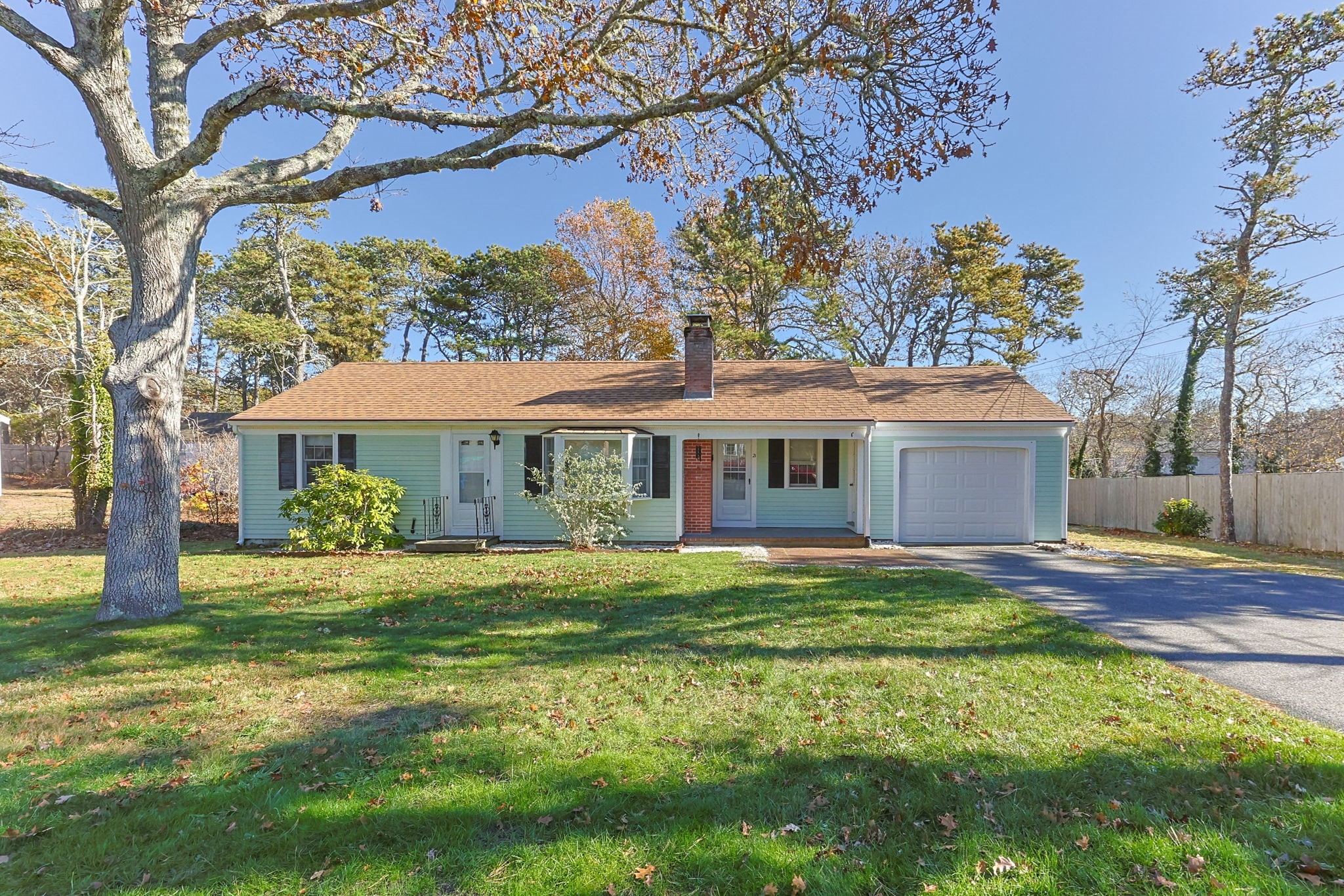 21 Princes St, Harwich, MA 02645 - Image 2