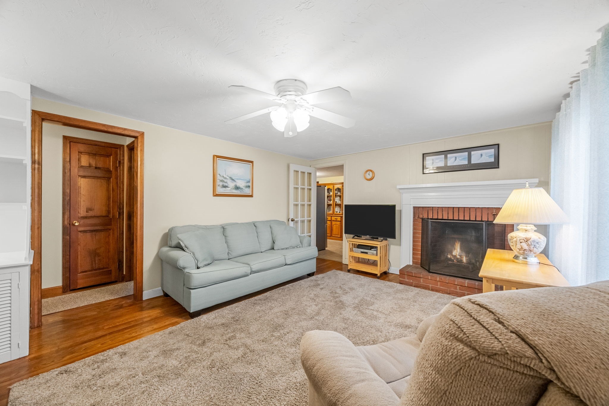 21 Princes St, Harwich, MA 02645 - Image 11