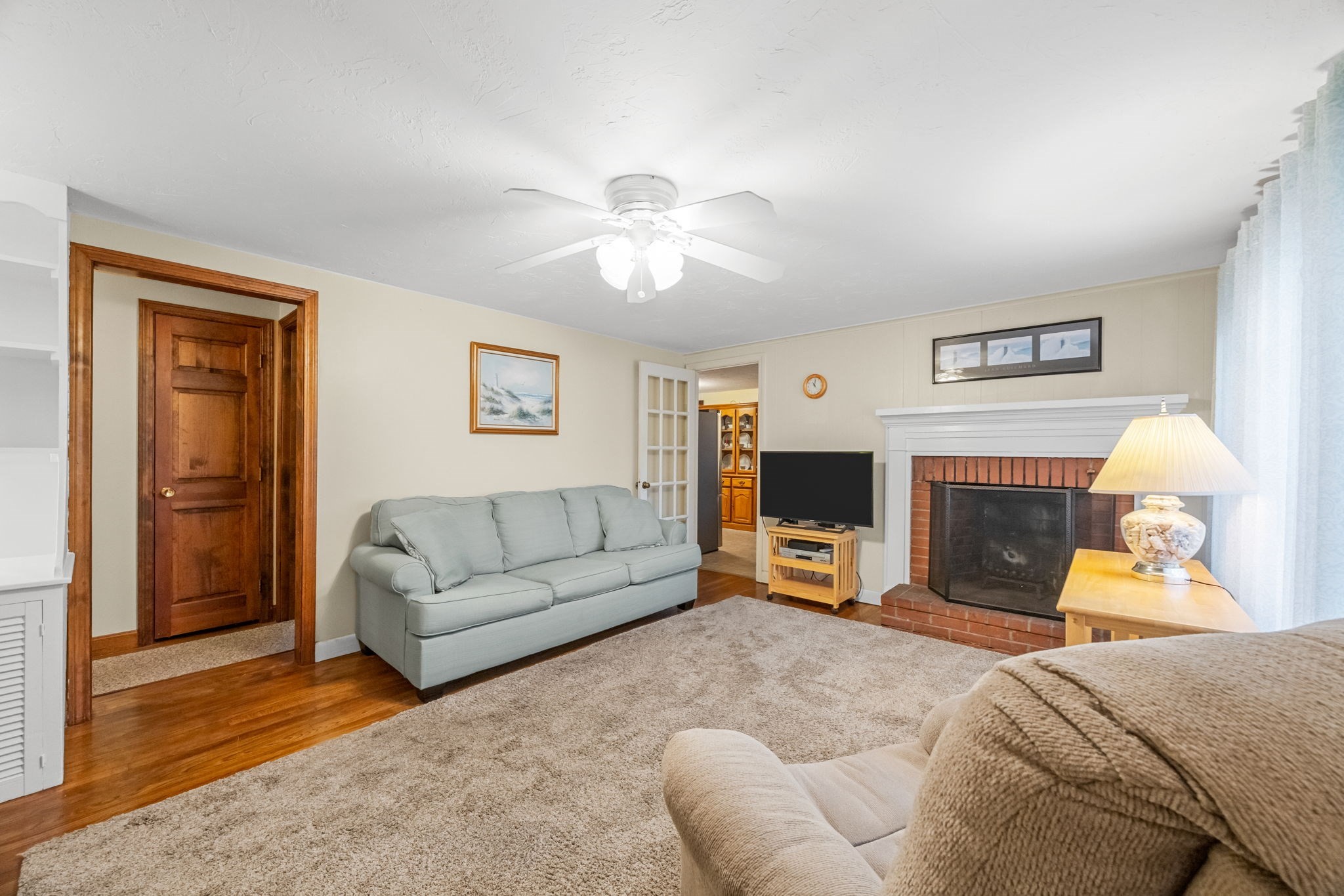 21 Princes St, Harwich, MA 02645 - Image 12