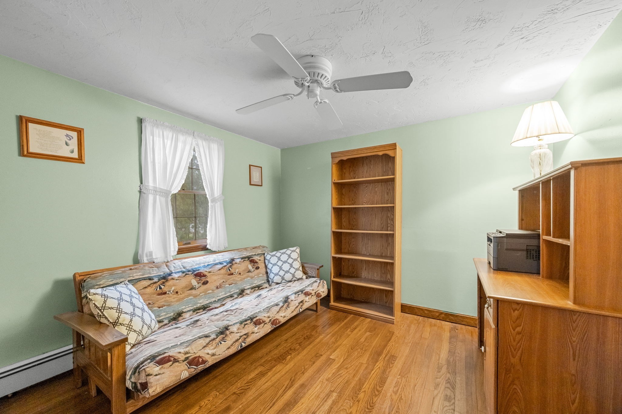 21 Princes St, Harwich, MA 02645 - Image 15