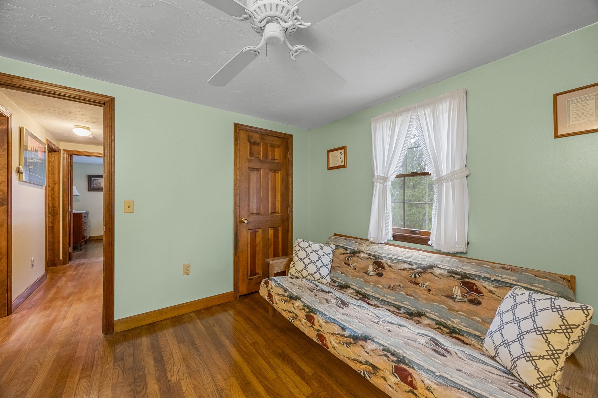 21 Princes St, Harwich, MA 02645 - Image 16