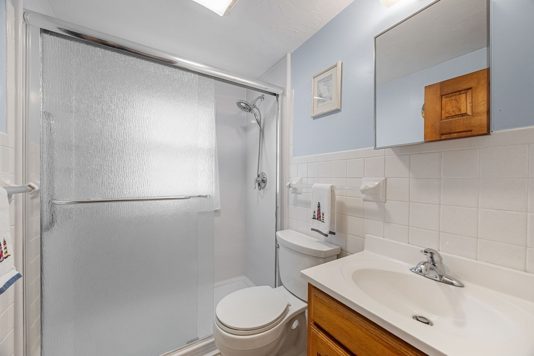21 Princes St, Harwich, MA 02645 - Image 17