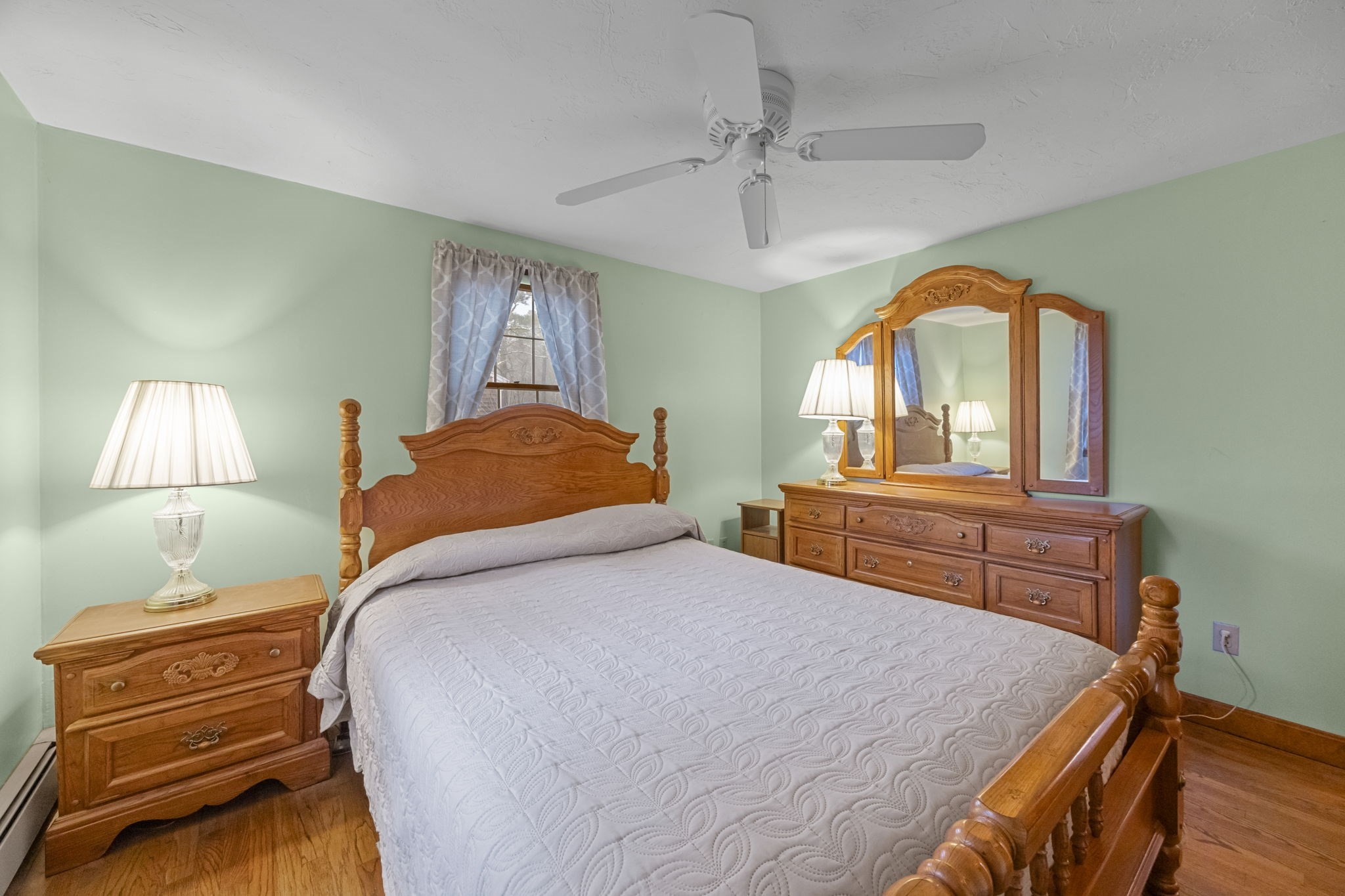 21 Princes St, Harwich, MA 02645 - Image 19