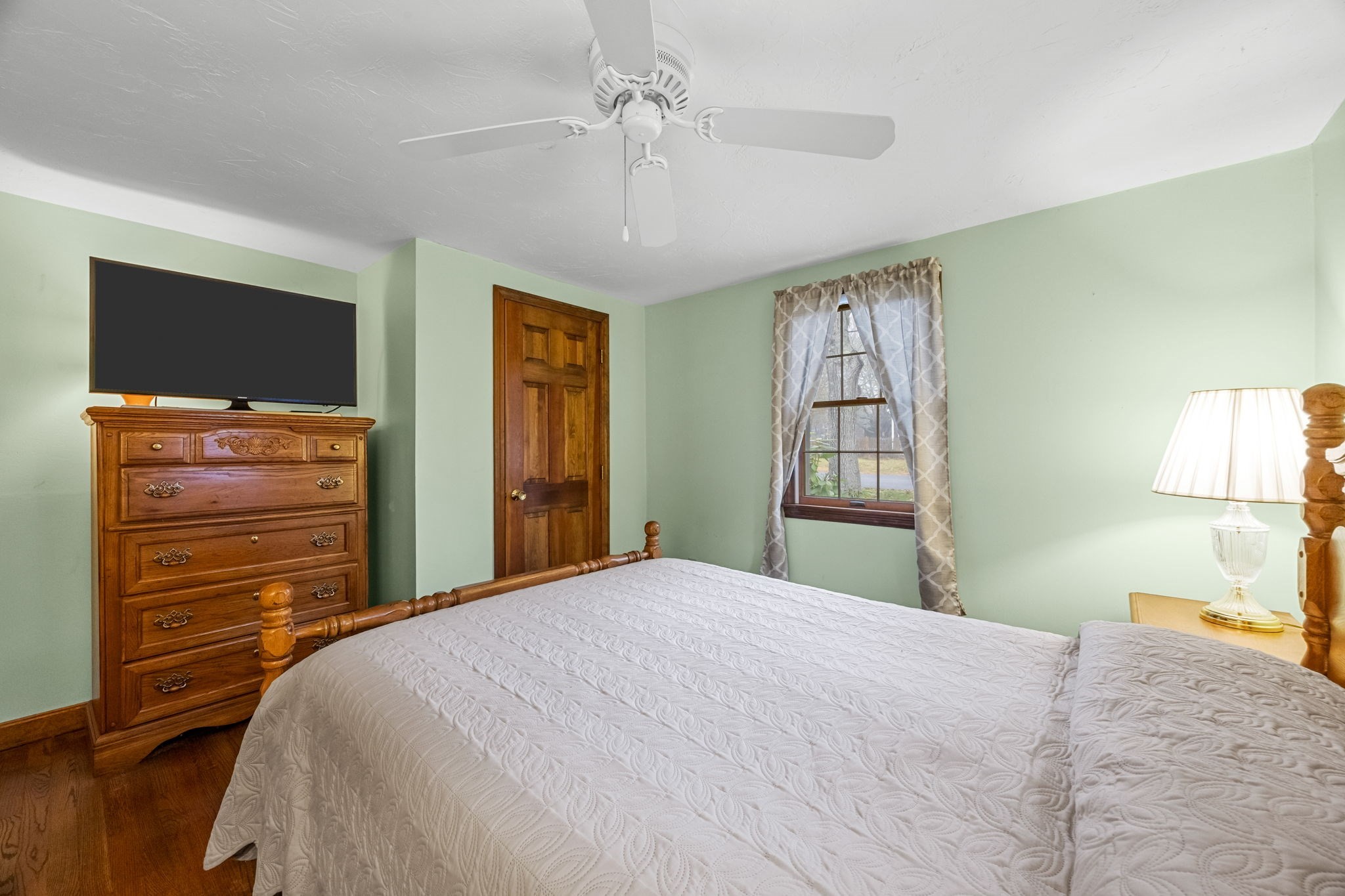 21 Princes St, Harwich, MA 02645 - Image 20