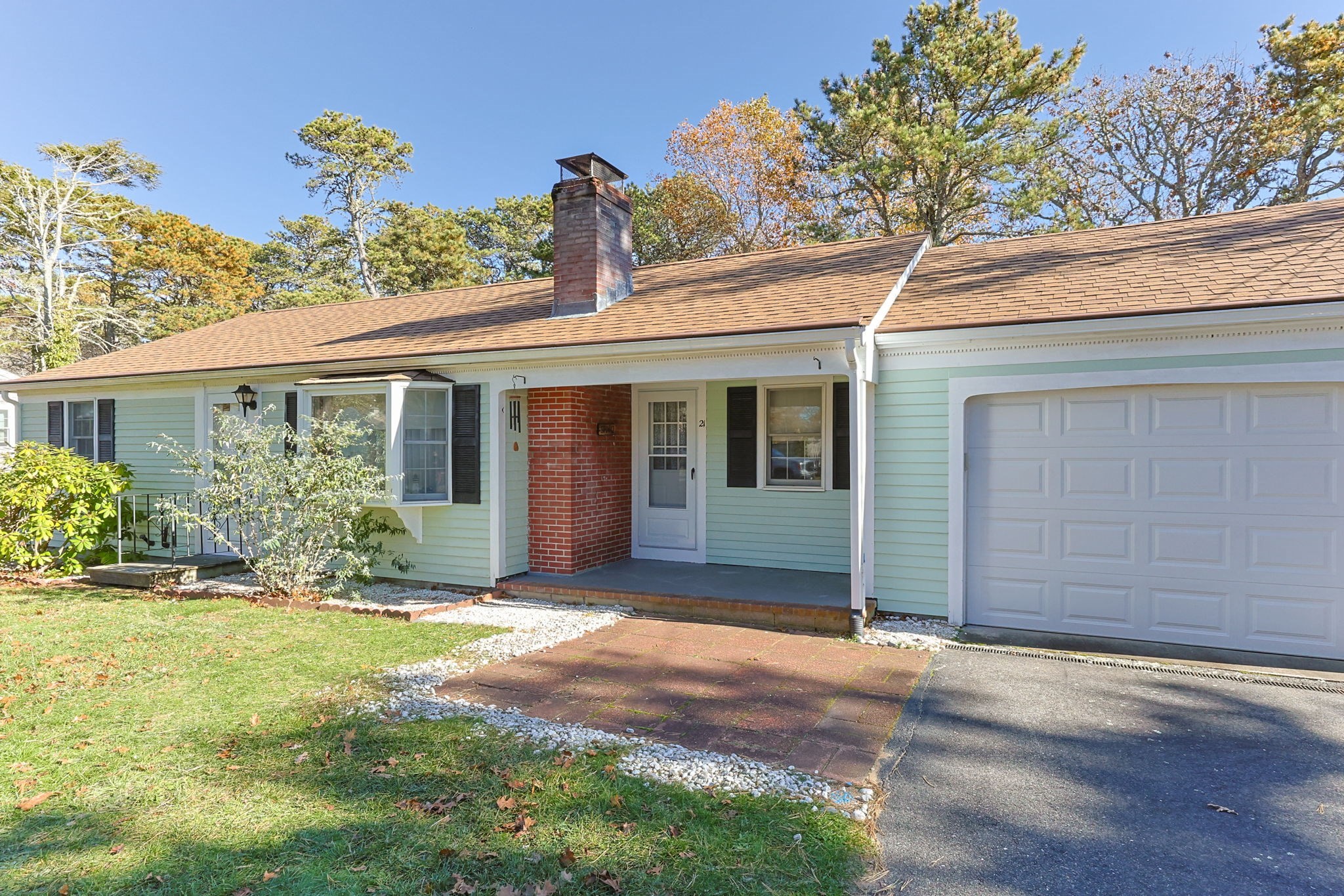 21 Princes St, Harwich, MA 02645 - Image 3