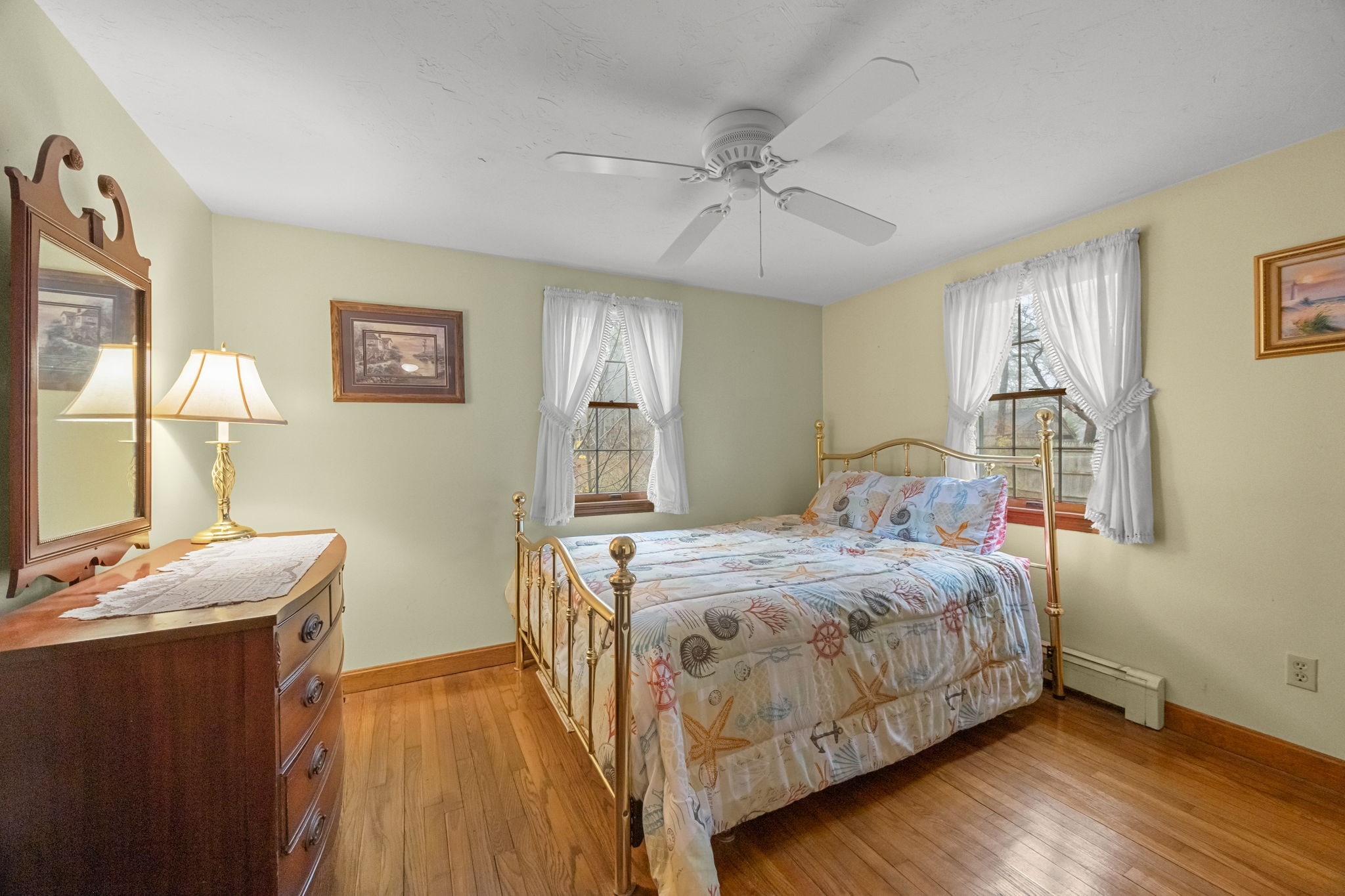 21 Princes St, Harwich, MA 02645 - Image 21
