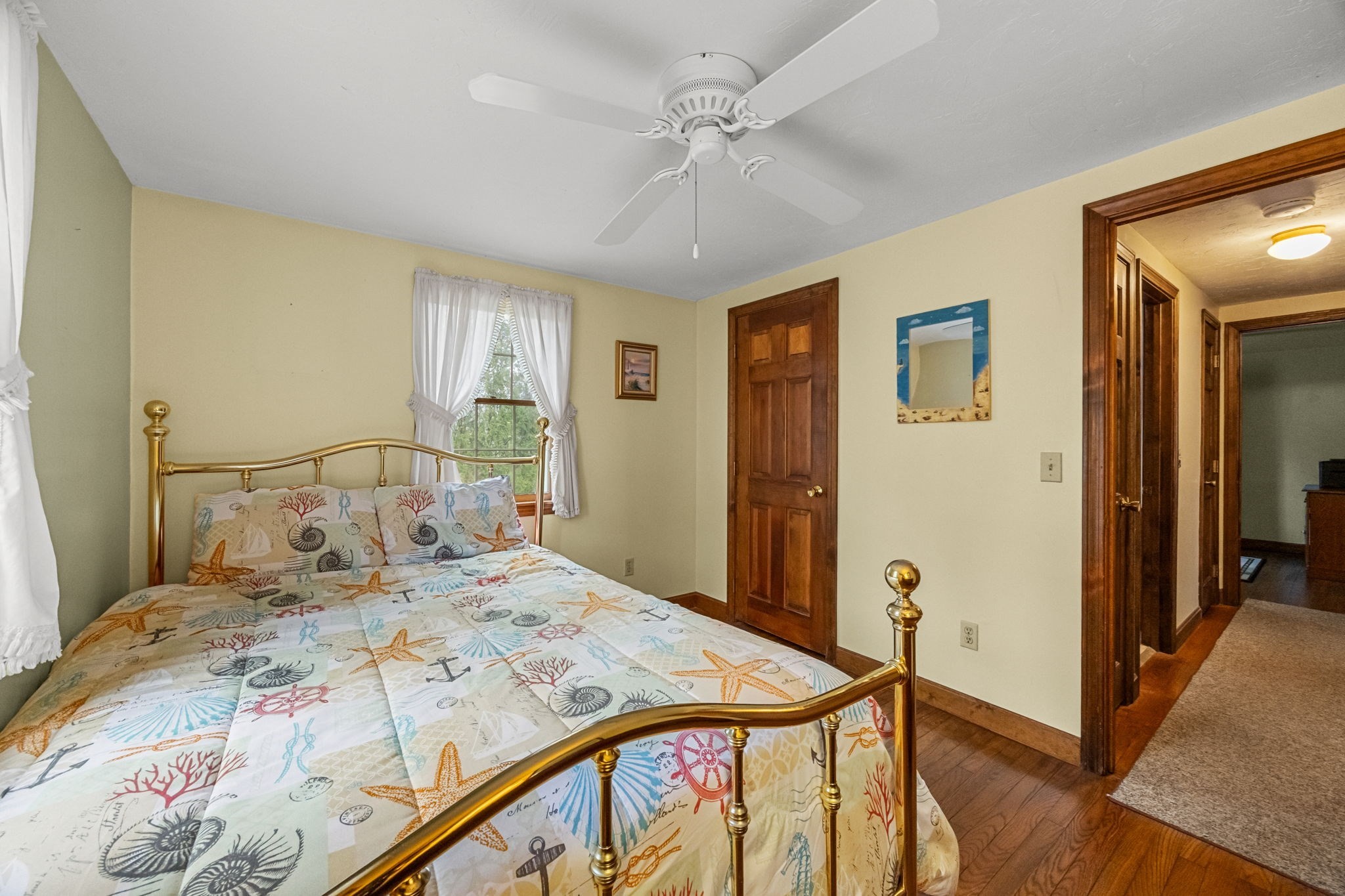 21 Princes St, Harwich, MA 02645 - Image 22
