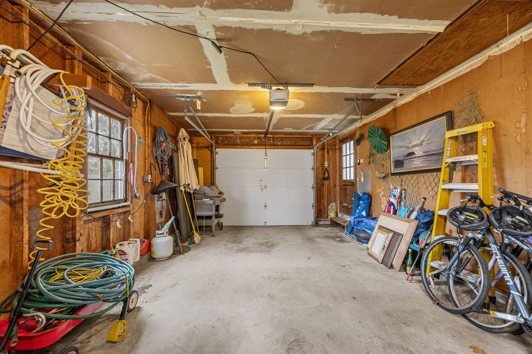 21 Princes St, Harwich, MA 02645 - Image 25