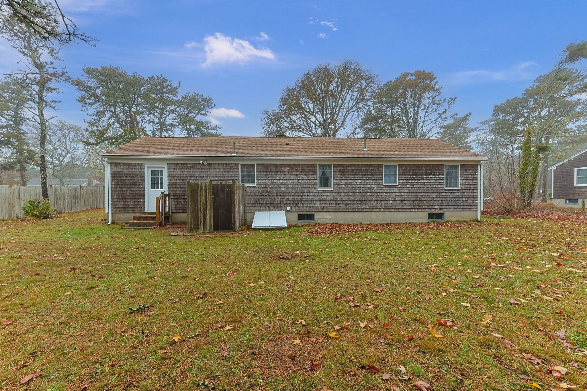 21 Princes St, Harwich, MA 02645 - Image 26