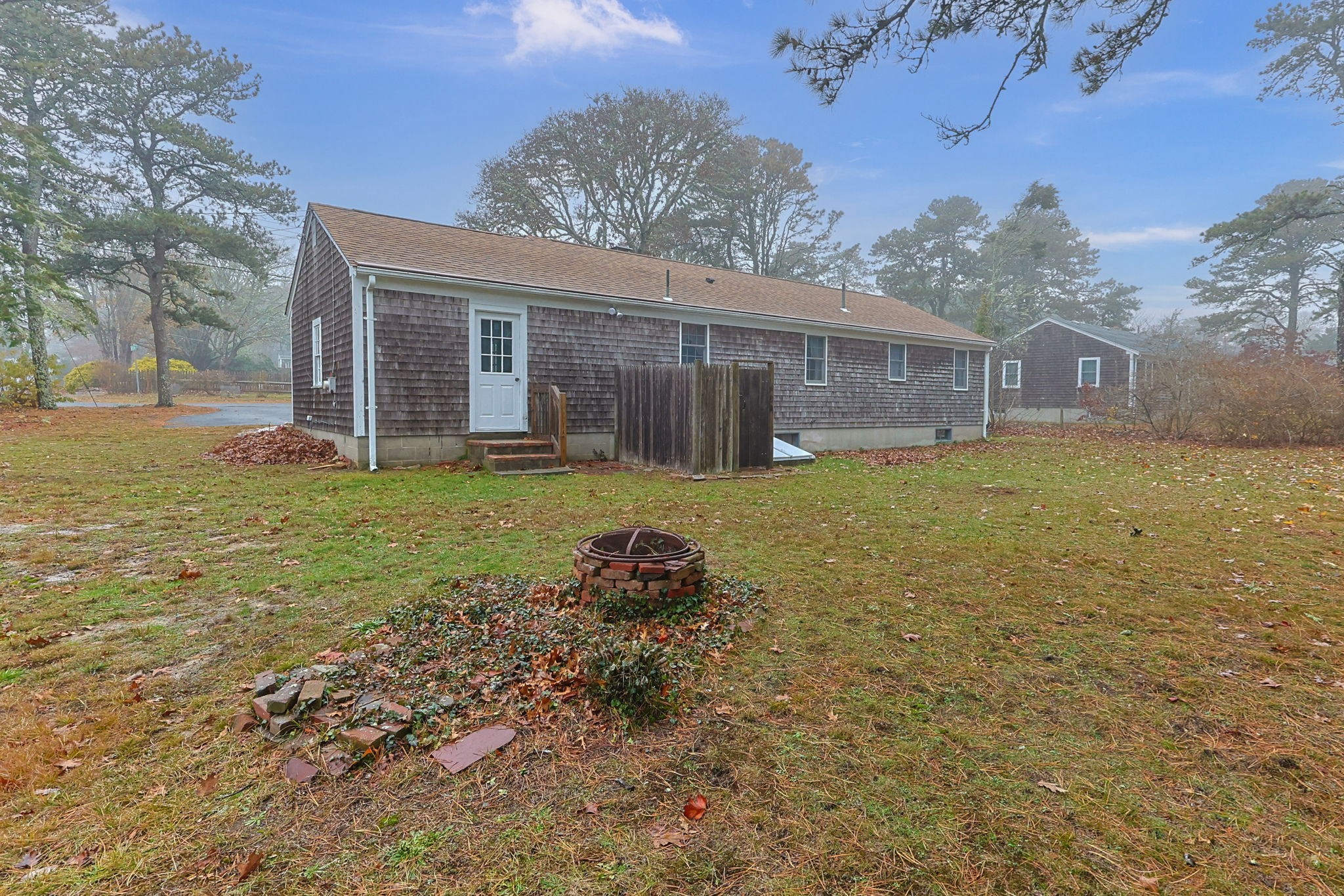 21 Princes St, Harwich, MA 02645 - Image 27