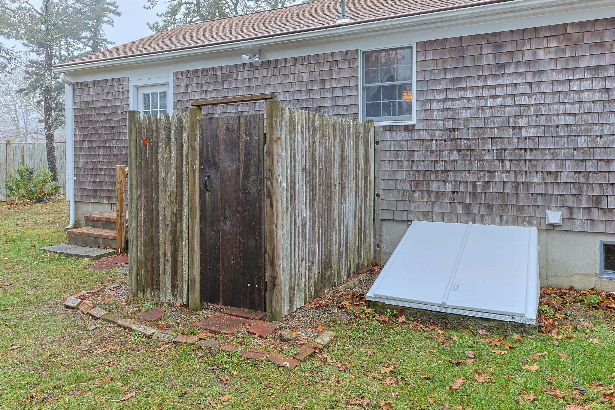 21 Princes St, Harwich, MA 02645 - Image 28