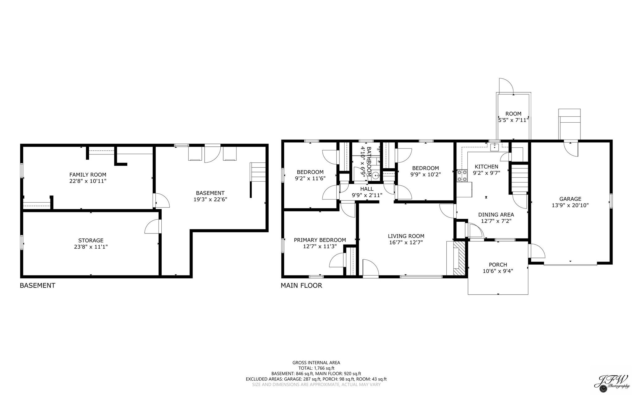 21 Princes St, Harwich, MA 02645 - Image 29