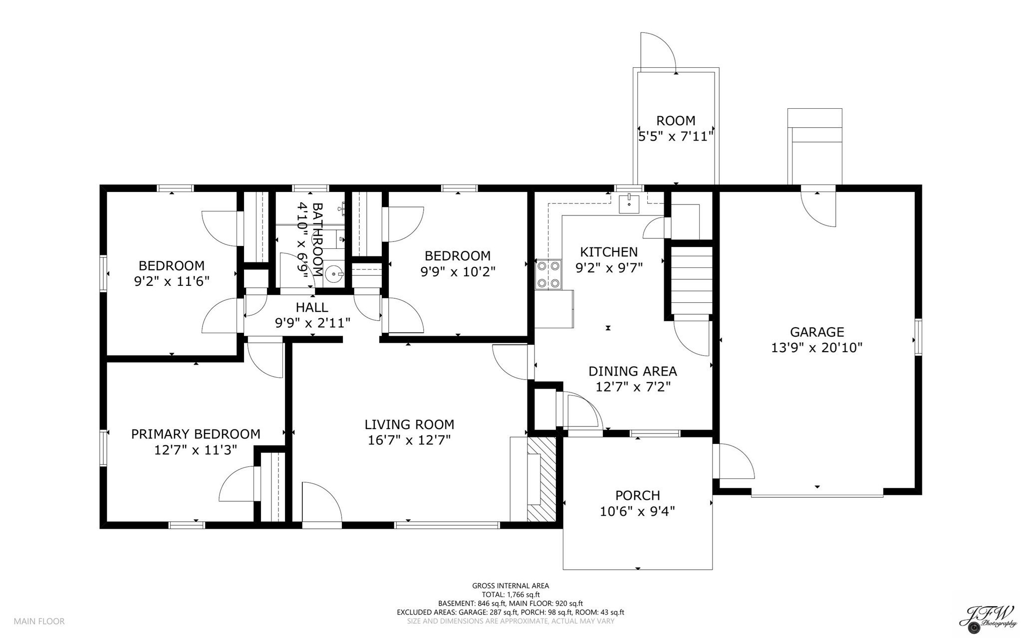 21 Princes St, Harwich, MA 02645 - Image 30