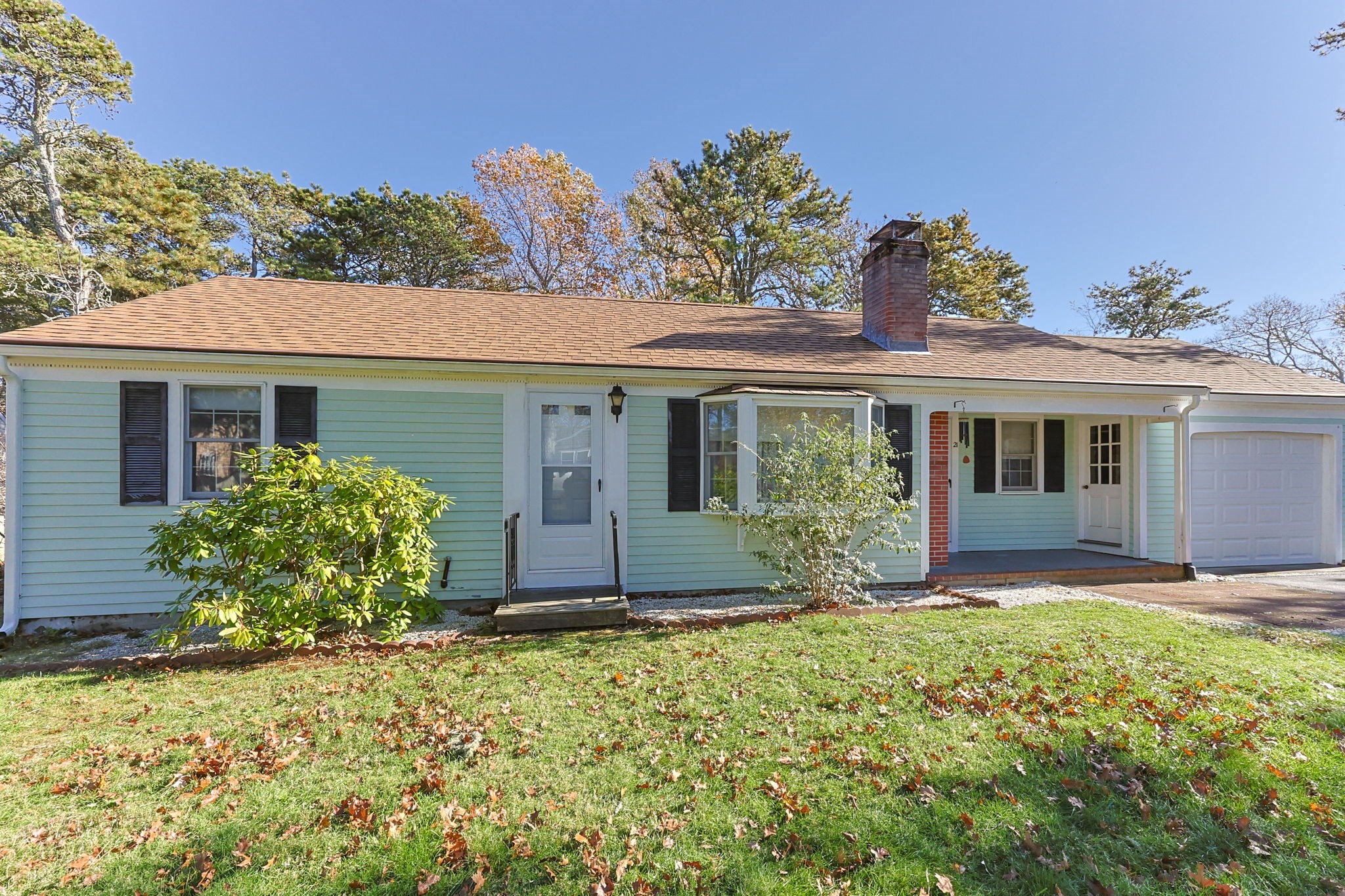 21 Princes St, Harwich, MA 02645 - Image 4