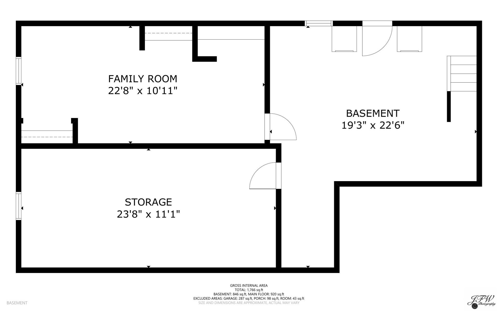 21 Princes St, Harwich, MA 02645 - Image 31