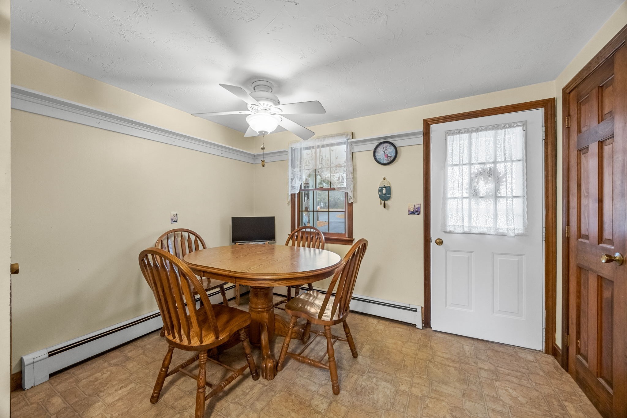 21 Princes St, Harwich, MA 02645 - Image 6