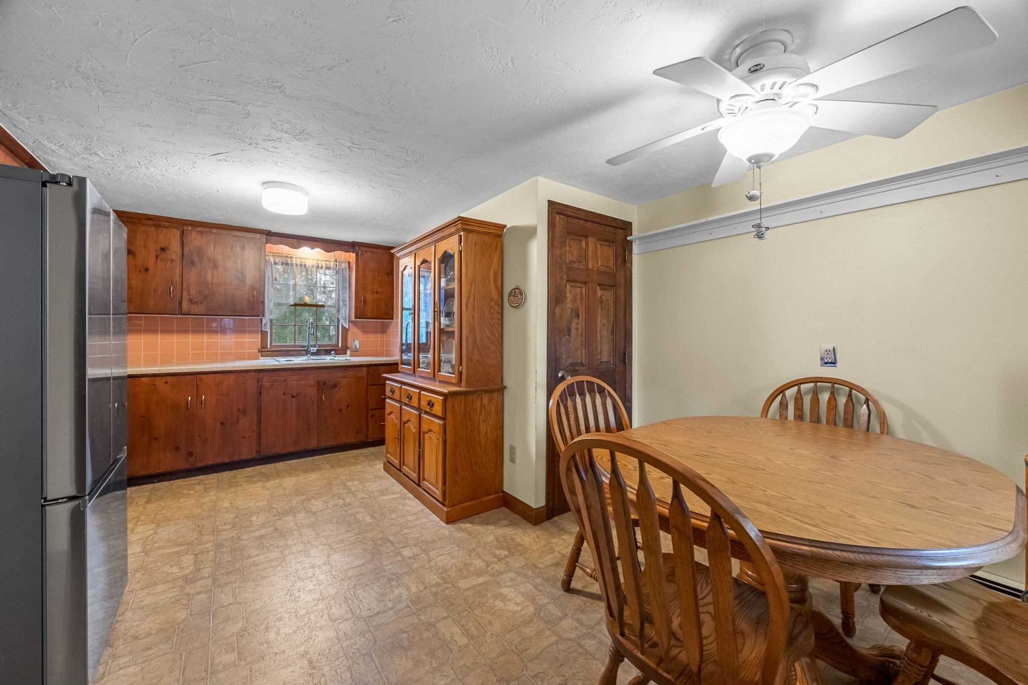 21 Princes St, Harwich, MA 02645 - Image 7