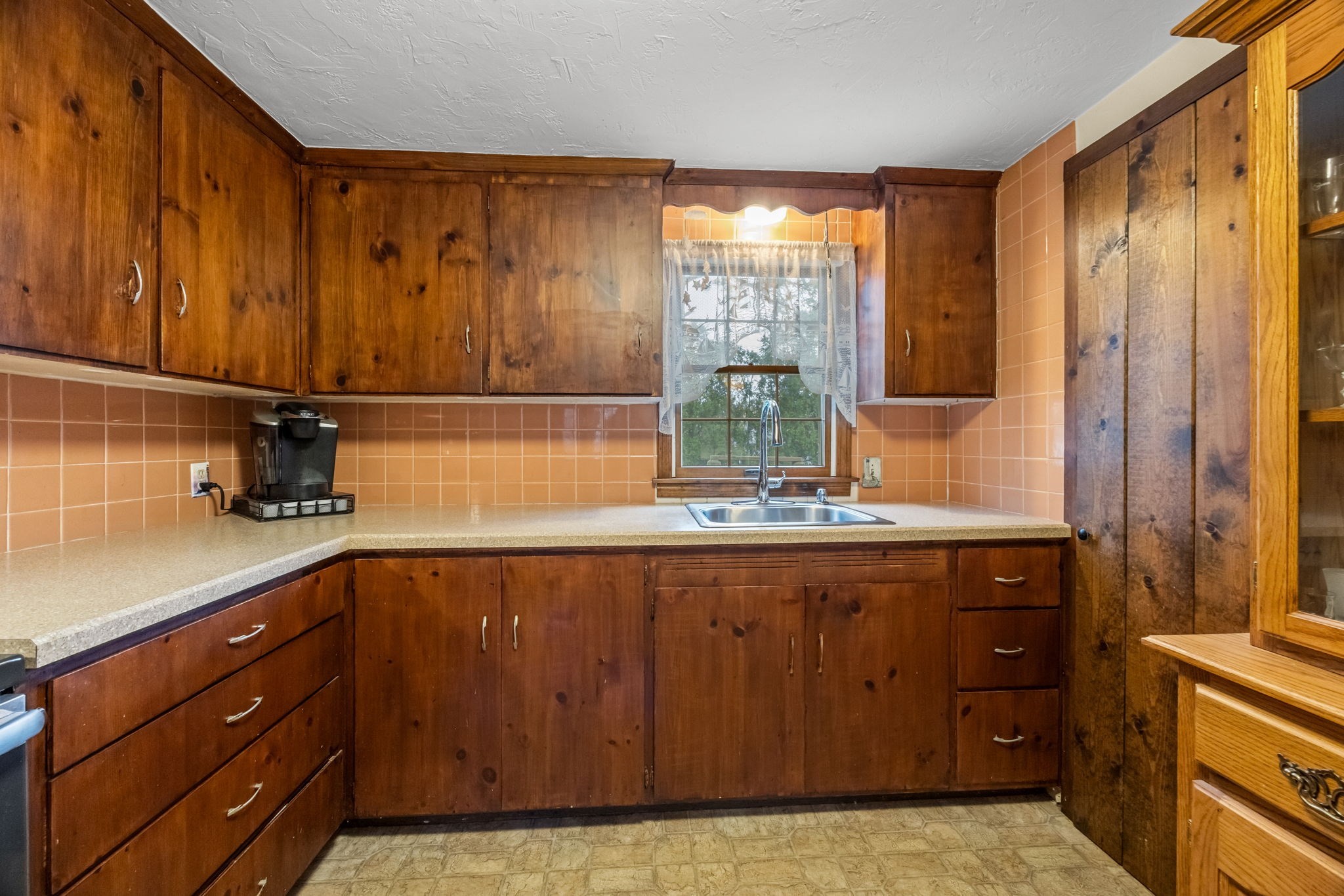 21 Princes St, Harwich, MA 02645 - Image 8