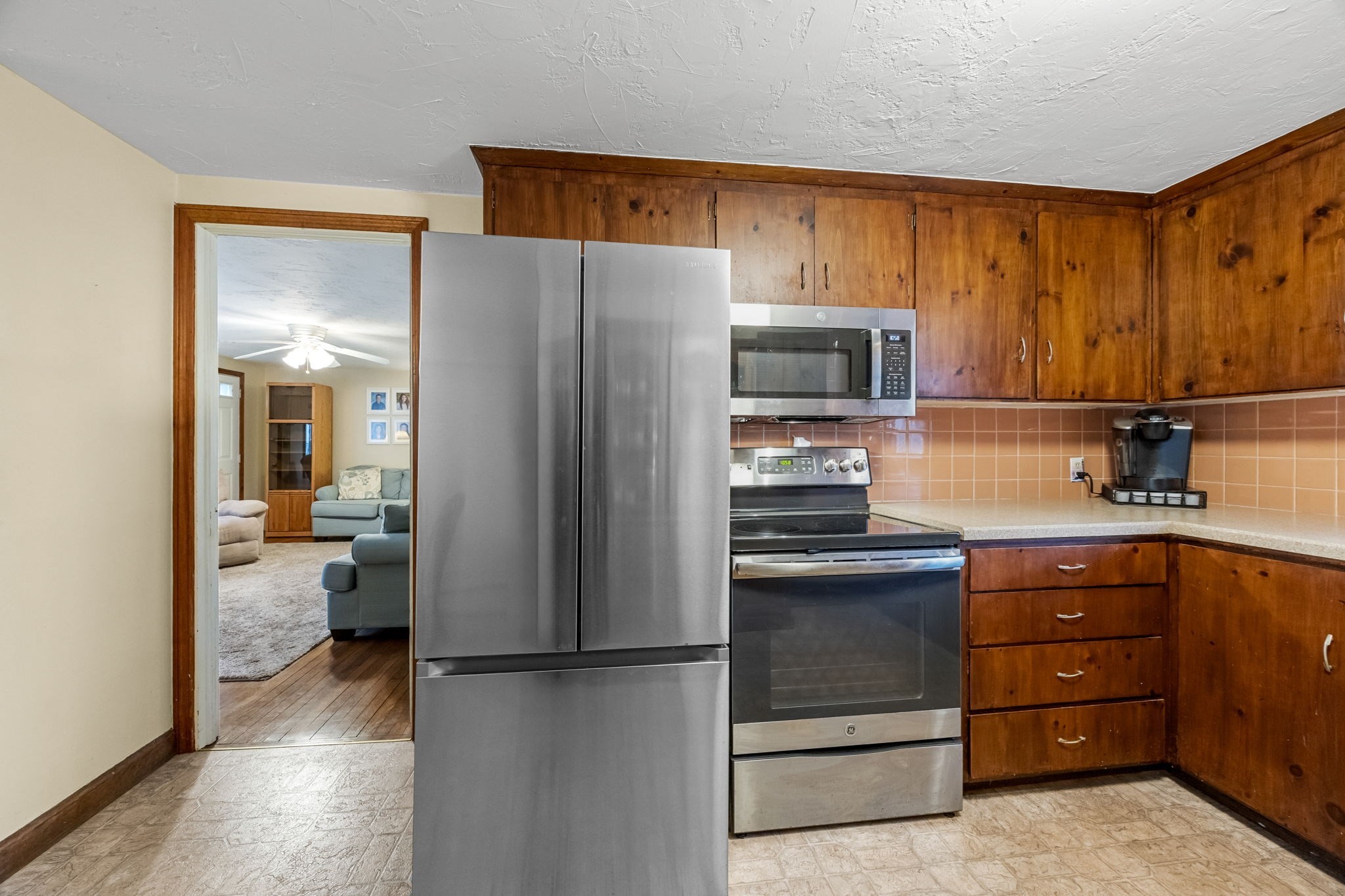 21 Princes St, Harwich, MA 02645 - Image 9