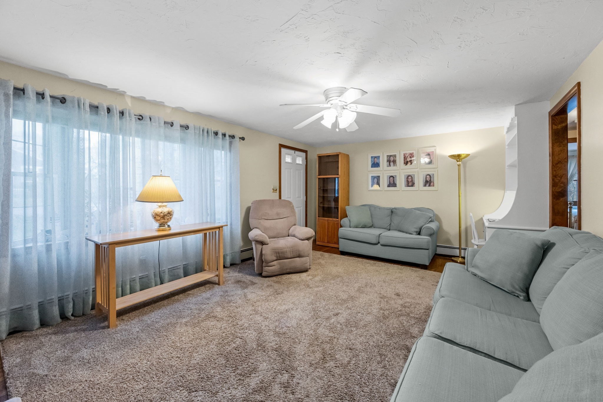 21 Princes St, Harwich, MA 02645 - Image 10