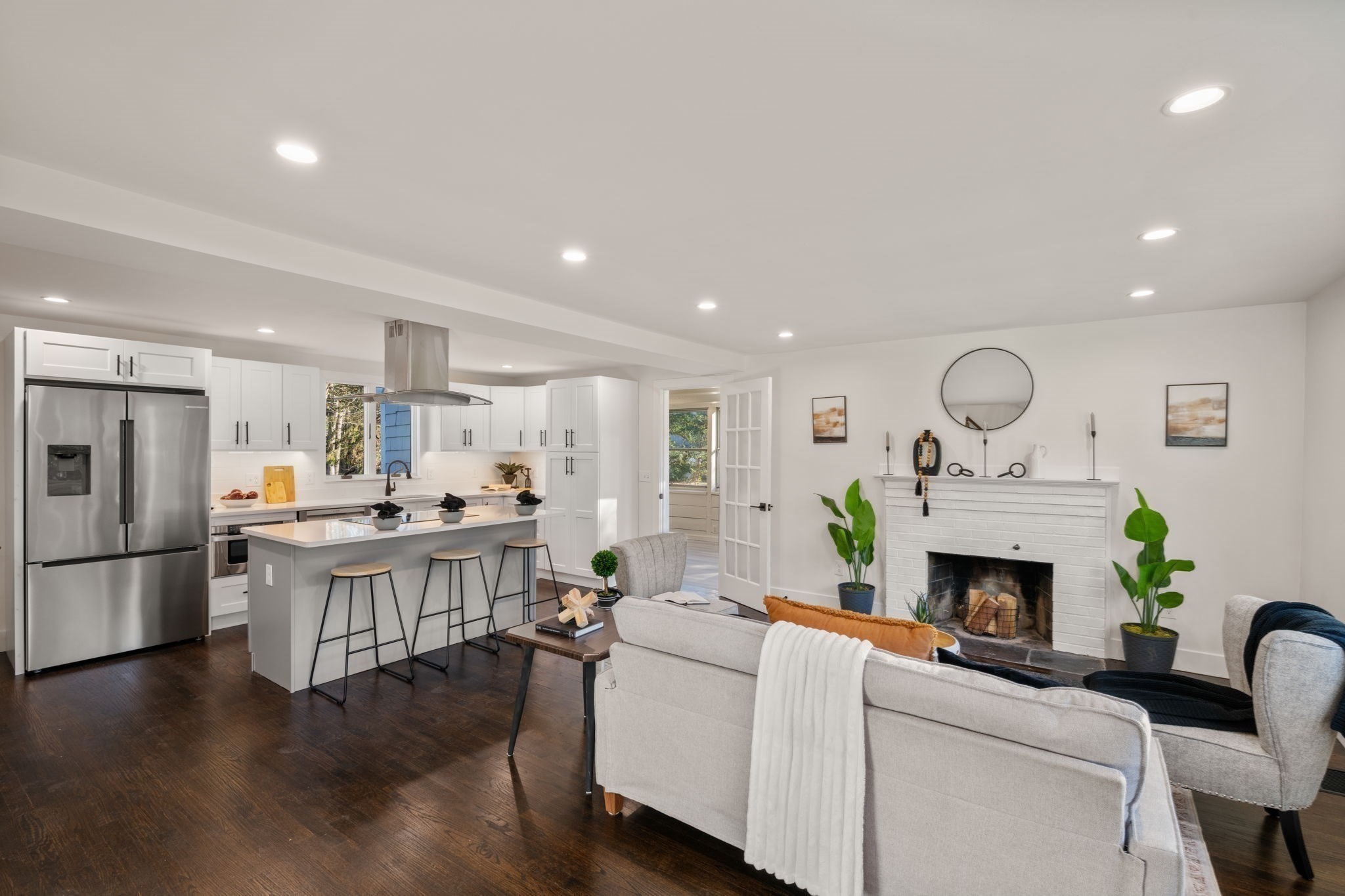 10 Wright Rd, Concord, MA 01742 - Image 2