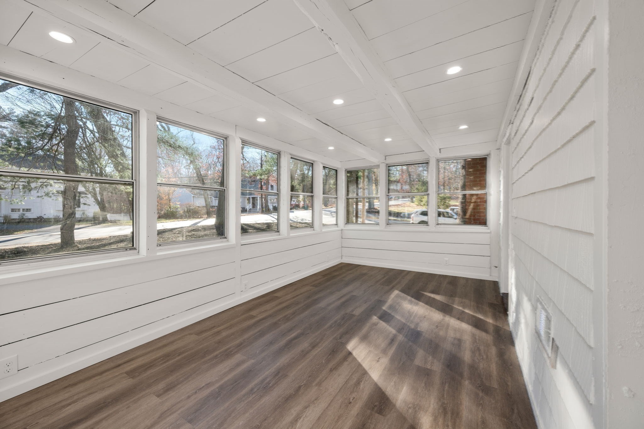 10 Wright Rd, Concord, MA 01742 - Image 11